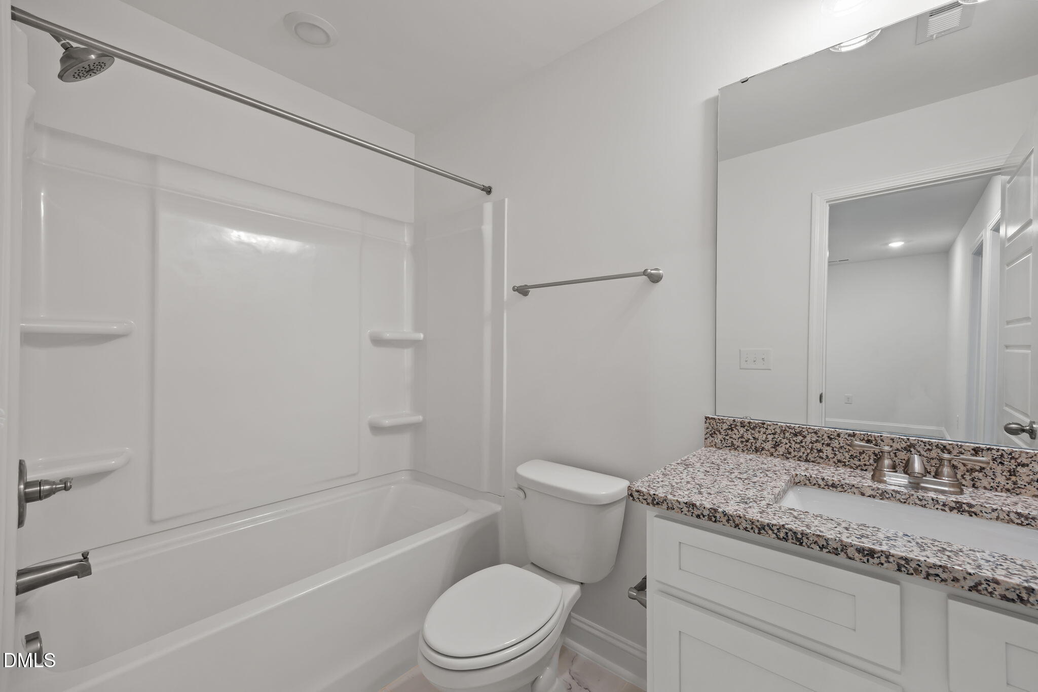 704 Winton Way 551 Property Photo 26