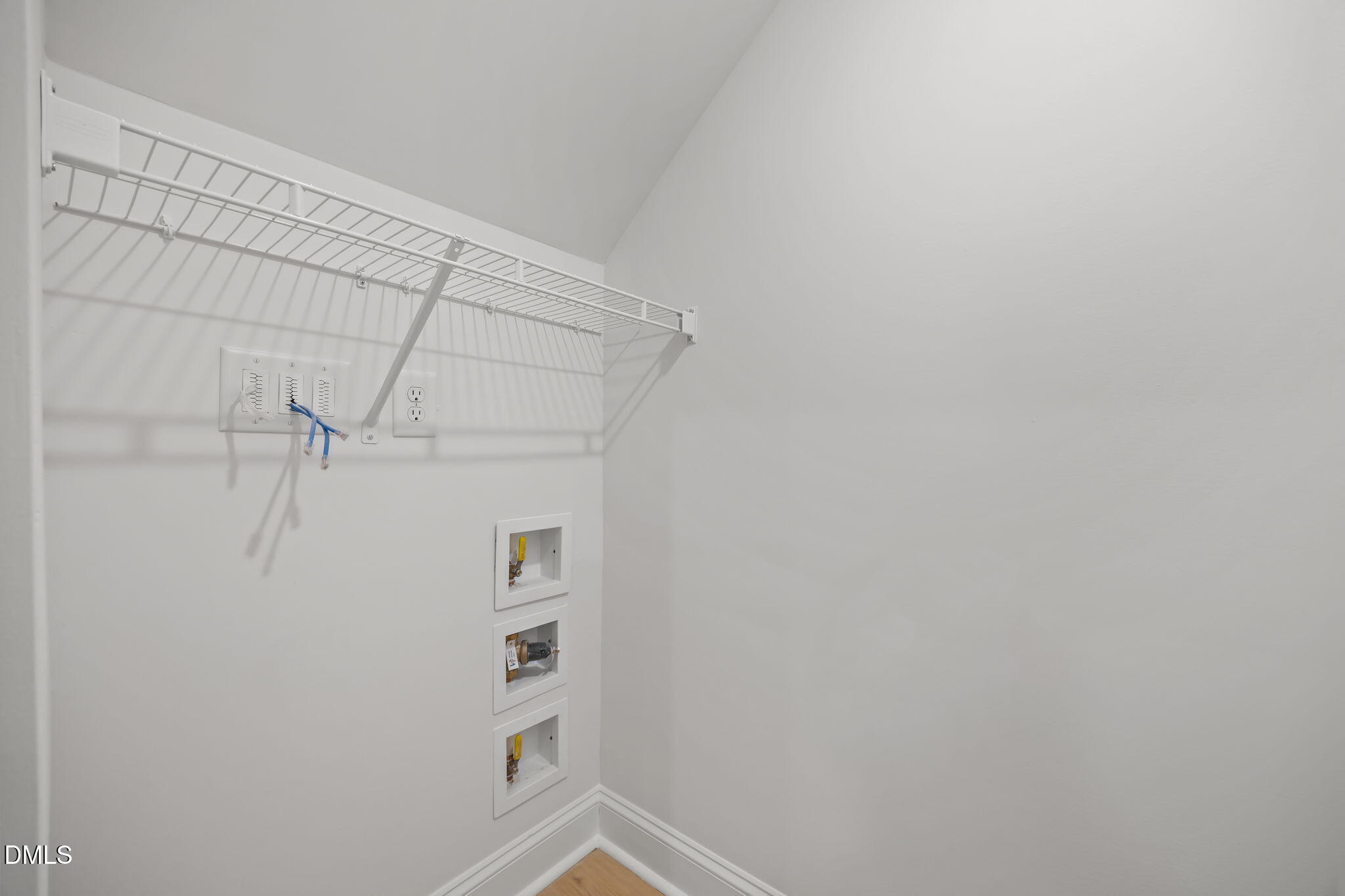 704 Winton Way 551 Property Photo 27