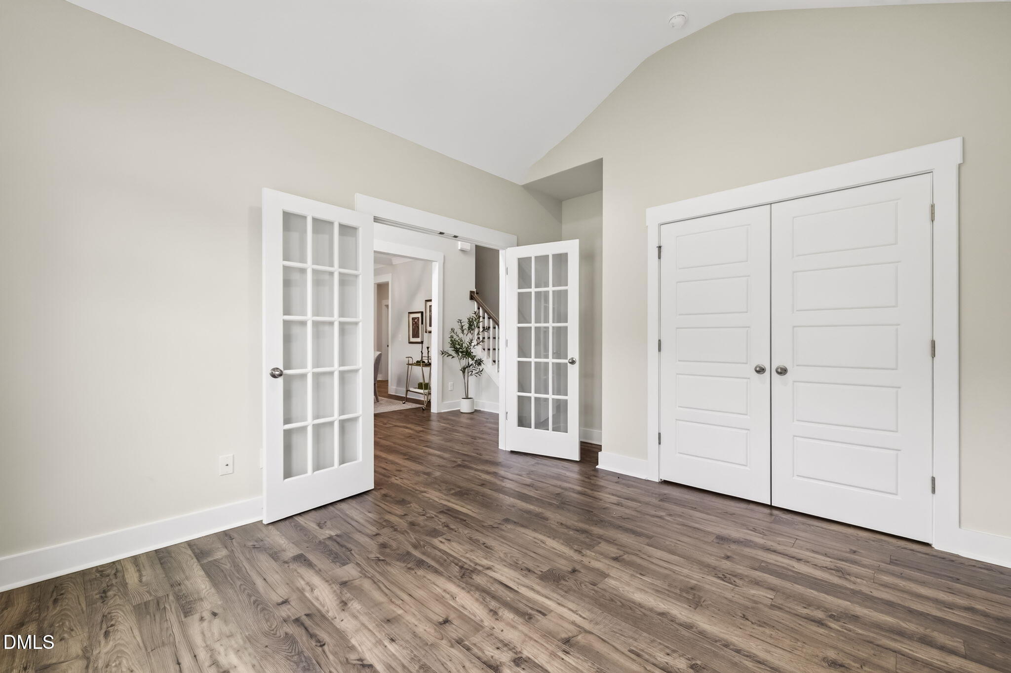 196 Bandelier Drive (lot 17) Property Photo 10