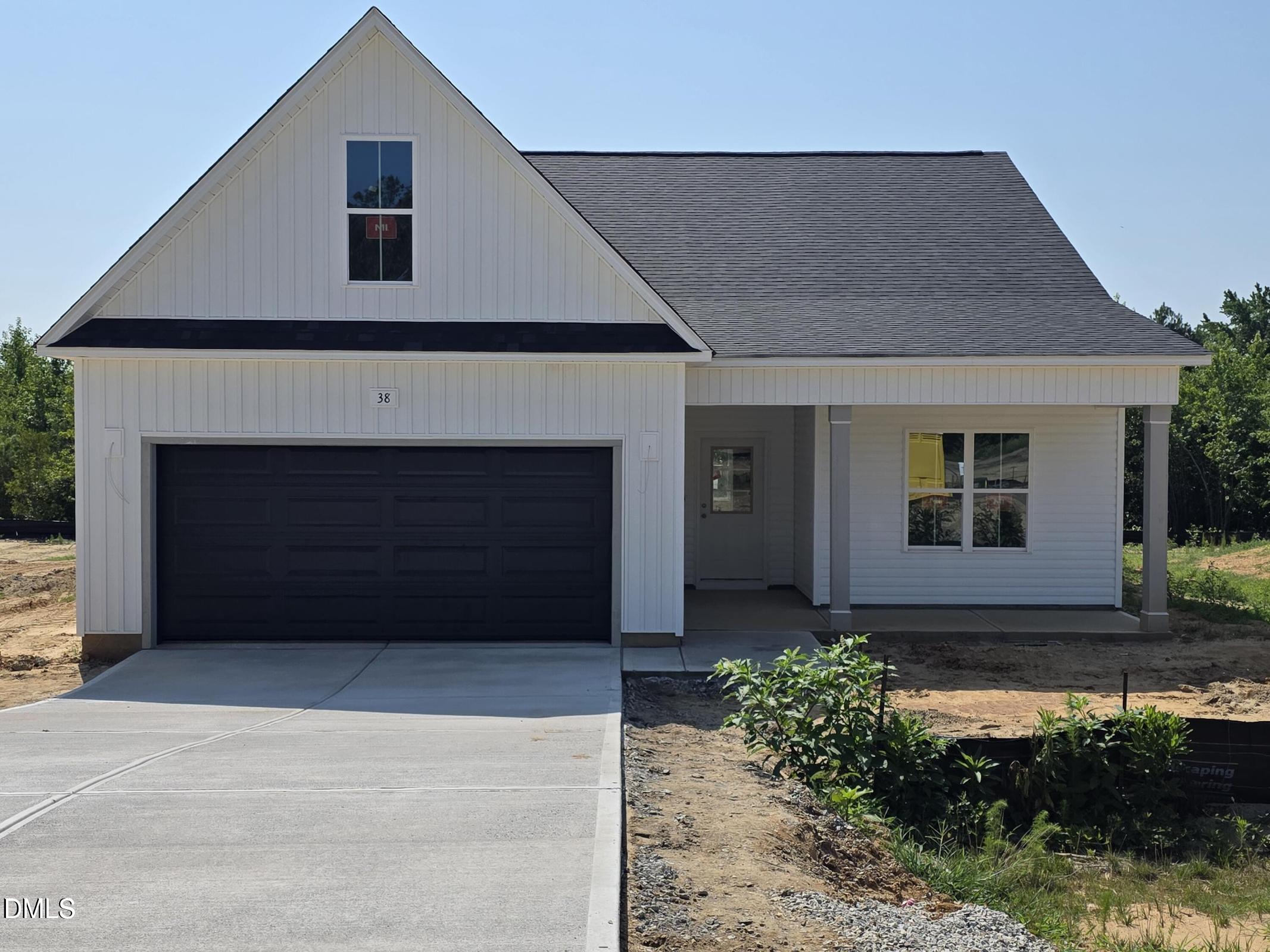 196 Bandelier Drive (lot 17) Property Photo 38