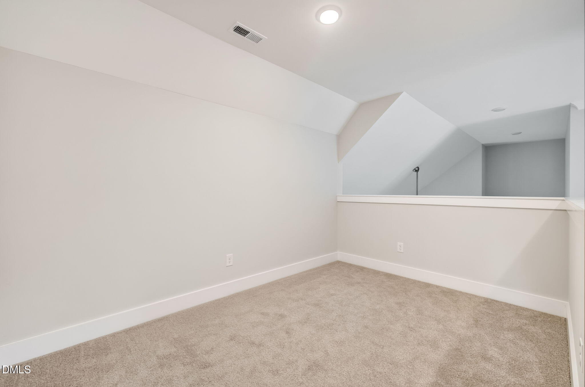 196 Bandelier Drive (lot 17) Property Photo 40