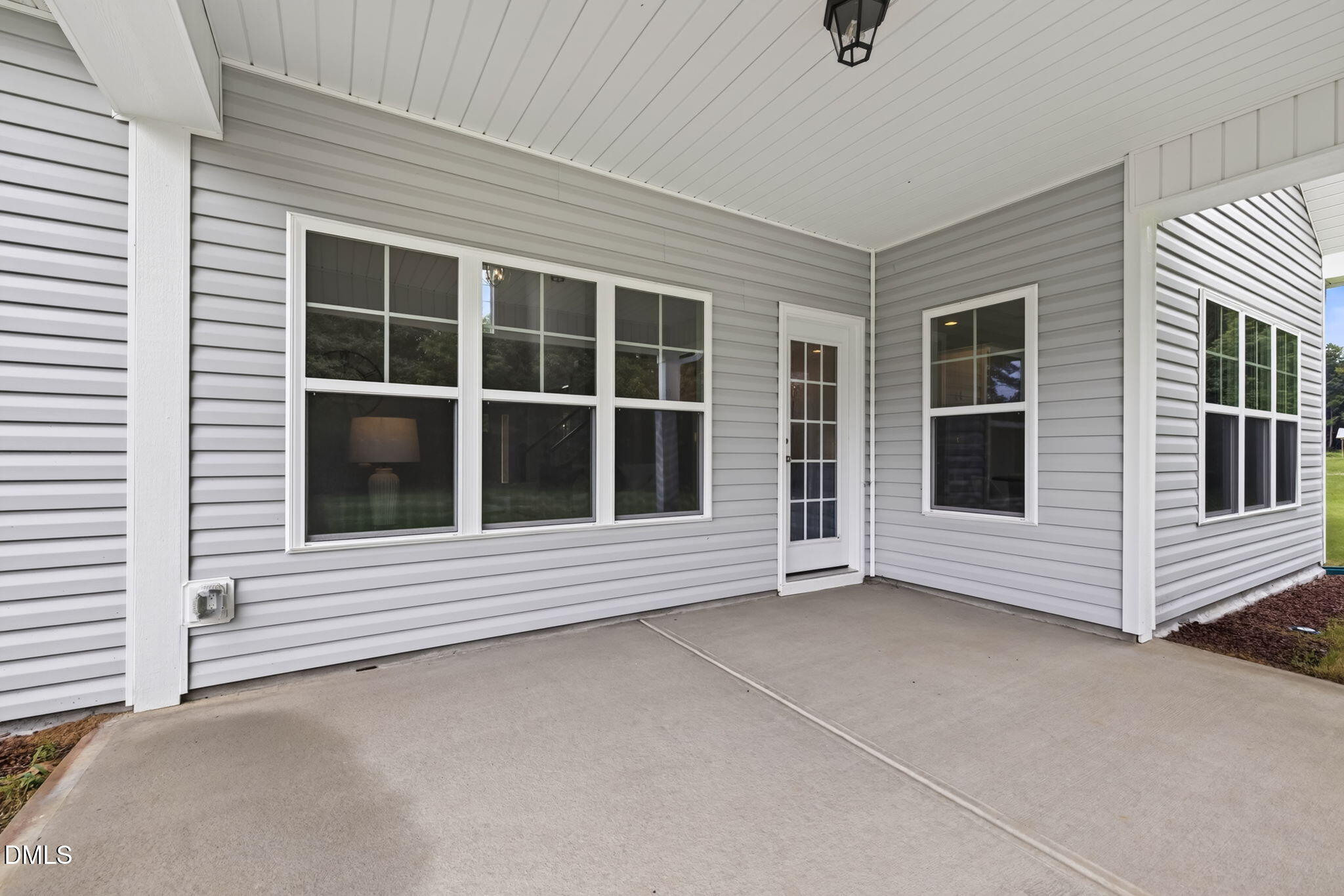 196 Bandelier Drive (lot 17) Property Photo 44