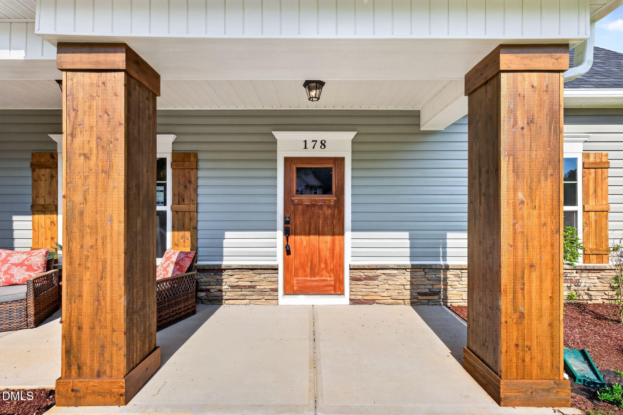 178 Bandelier Drive (lot 18) Property Photo 4