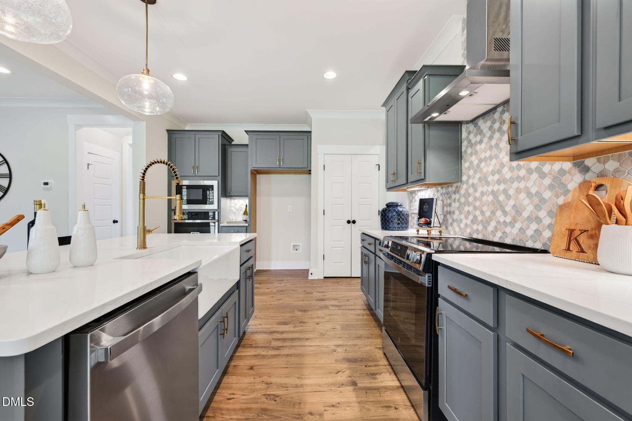 178 Bandelier Drive (lot 18) Property Photo 19
