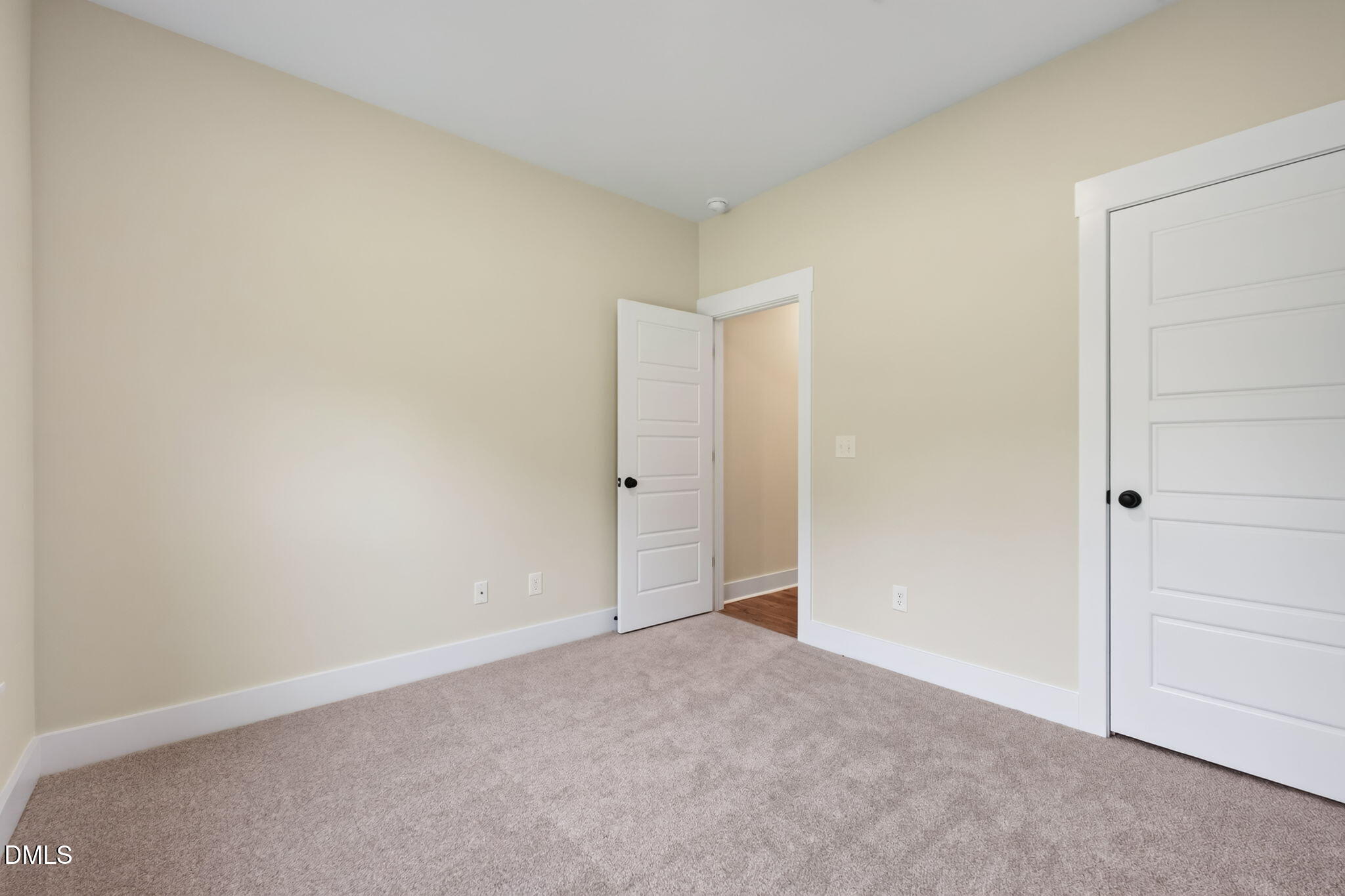 178 Bandelier Drive (lot 18) Property Photo 27