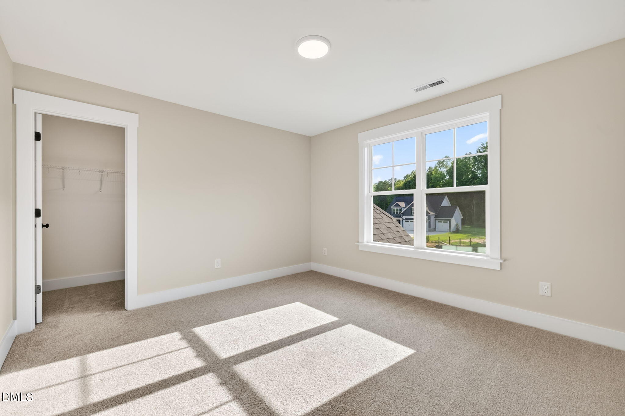 178 Bandelier Drive (lot 18) Property Photo 44
