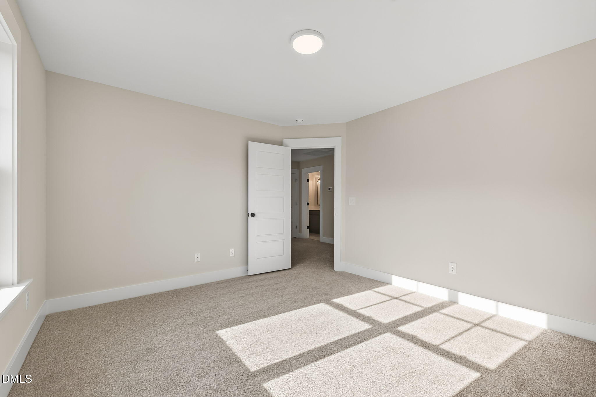 178 Bandelier Drive (lot 18) Property Photo 45