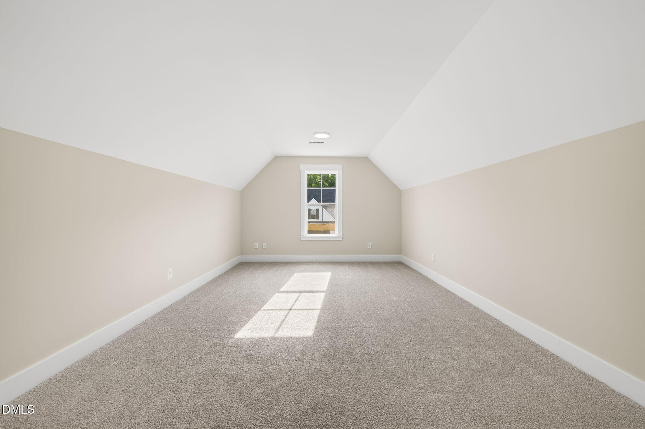 178 Bandelier Drive (lot 18) Property Photo 46
