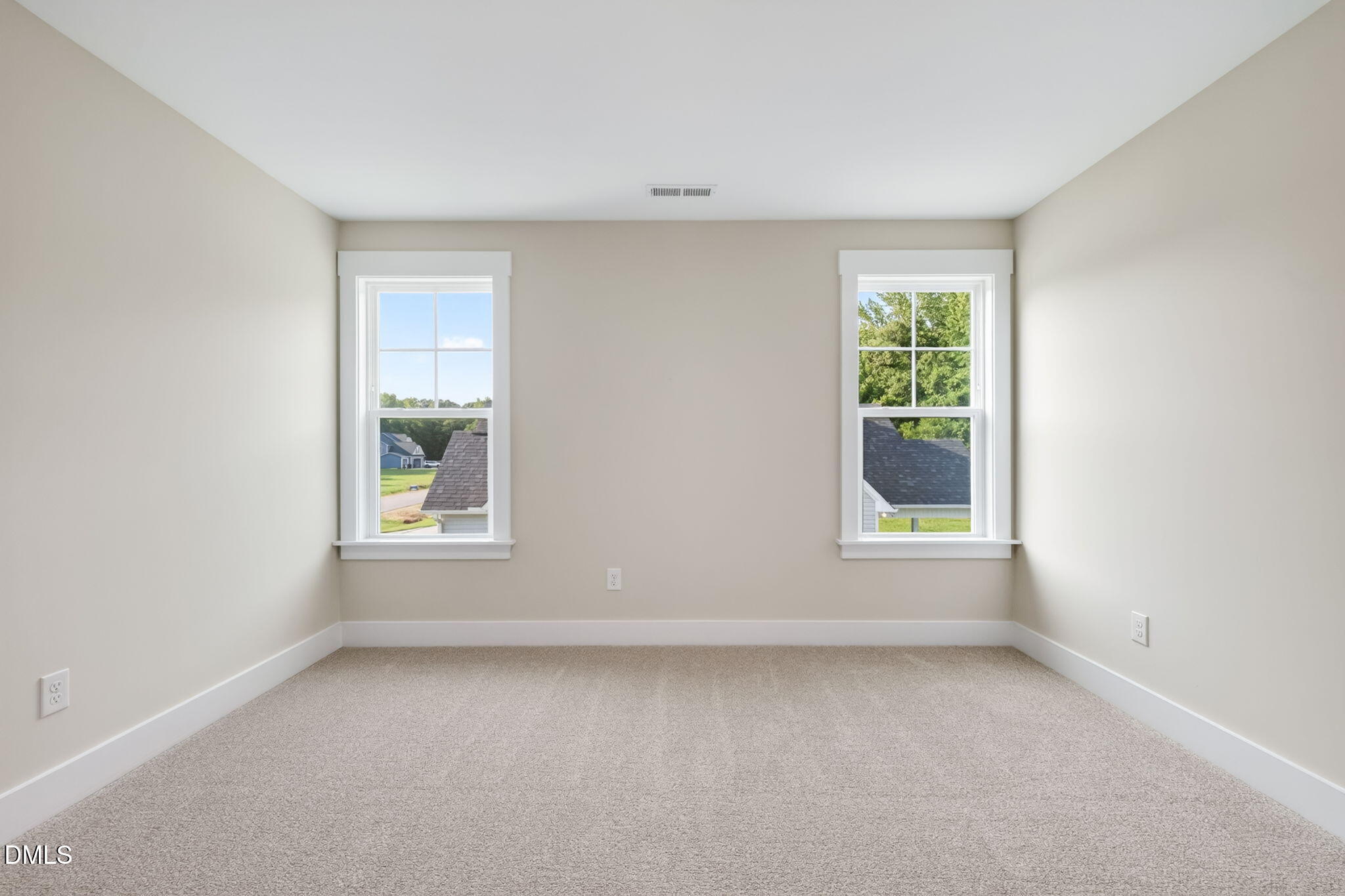 178 Bandelier Drive (lot 18) Property Photo 48