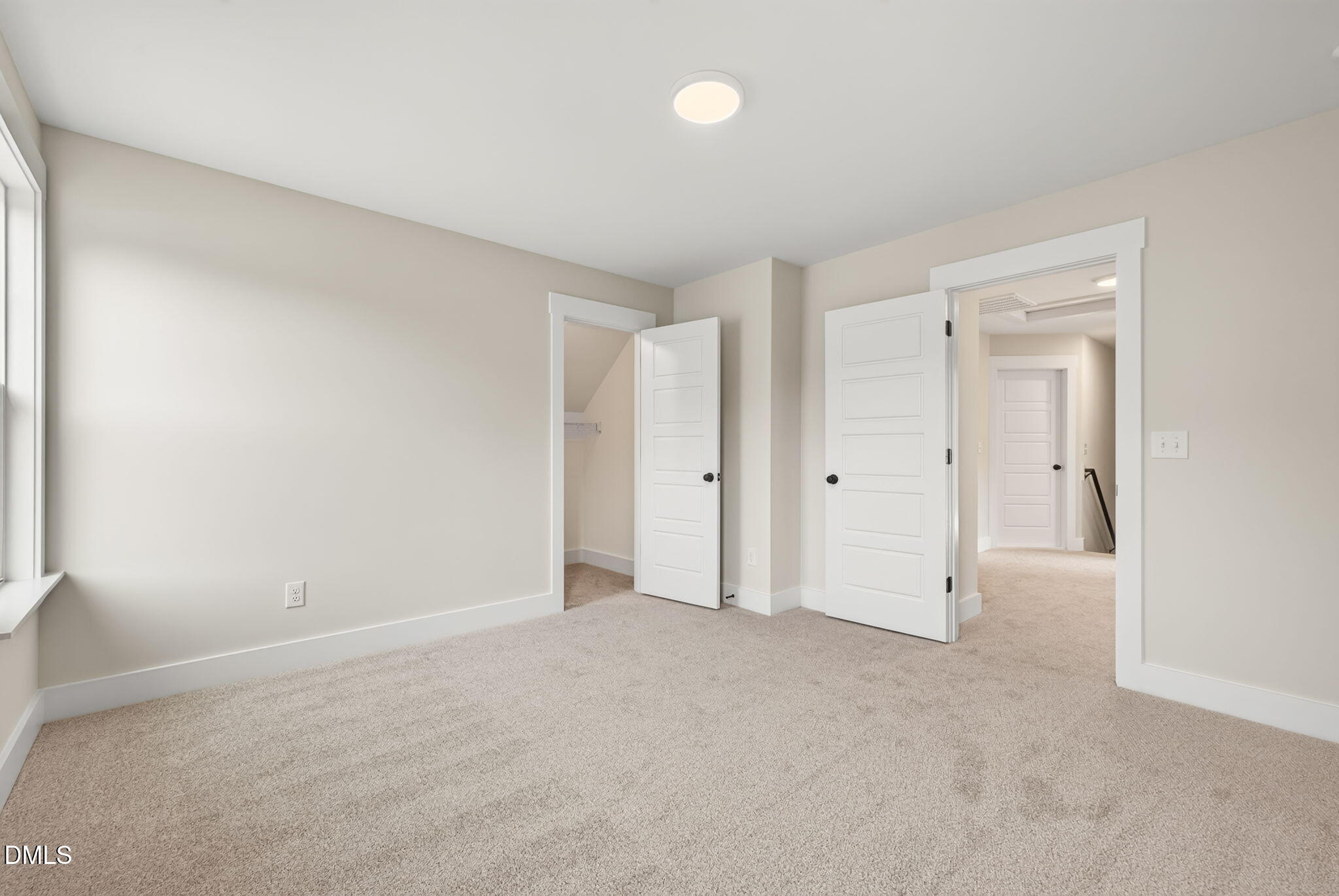178 Bandelier Drive (lot 18) Property Photo 49