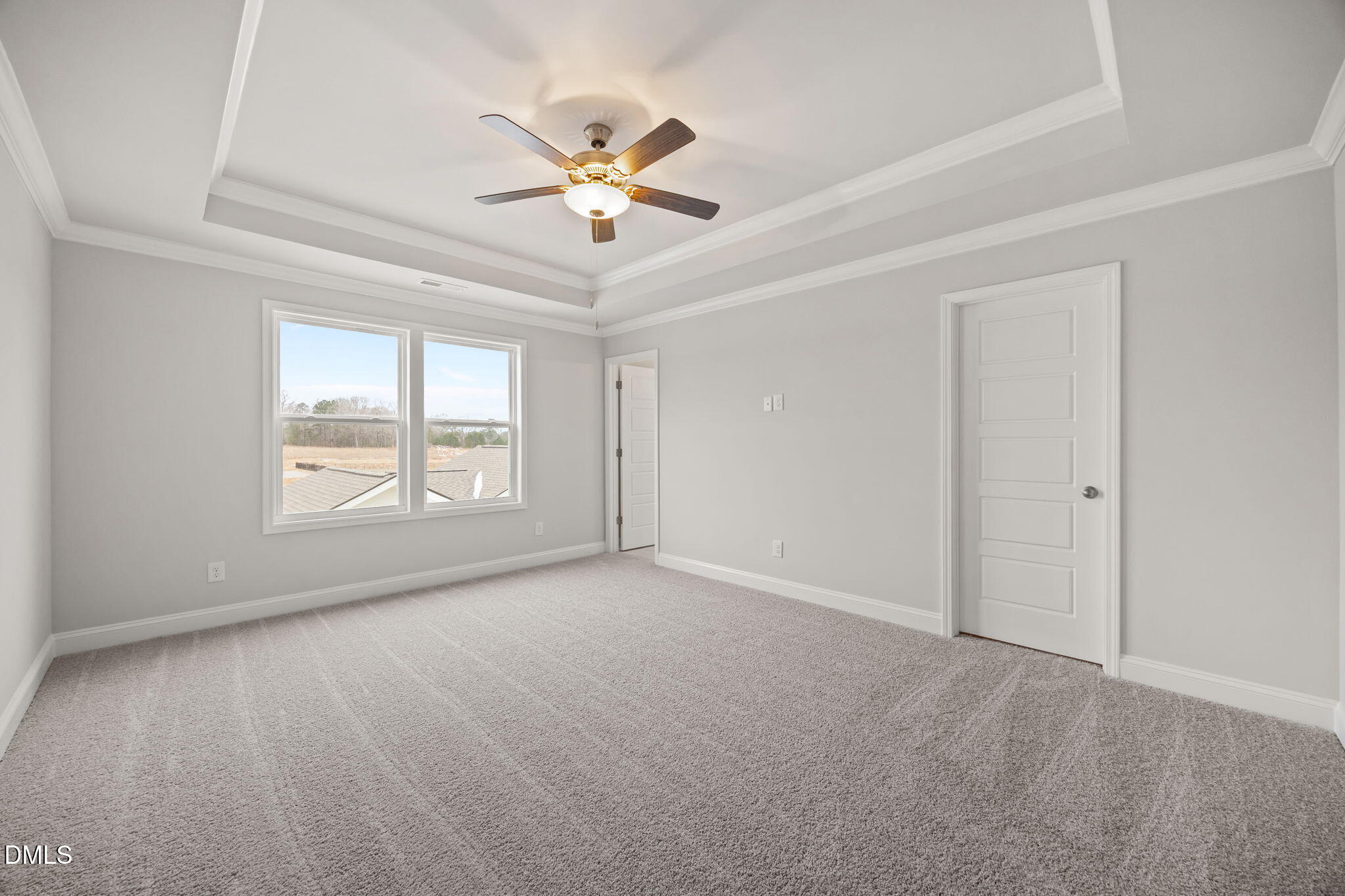 718 Winton Way 545 Property Photo 12