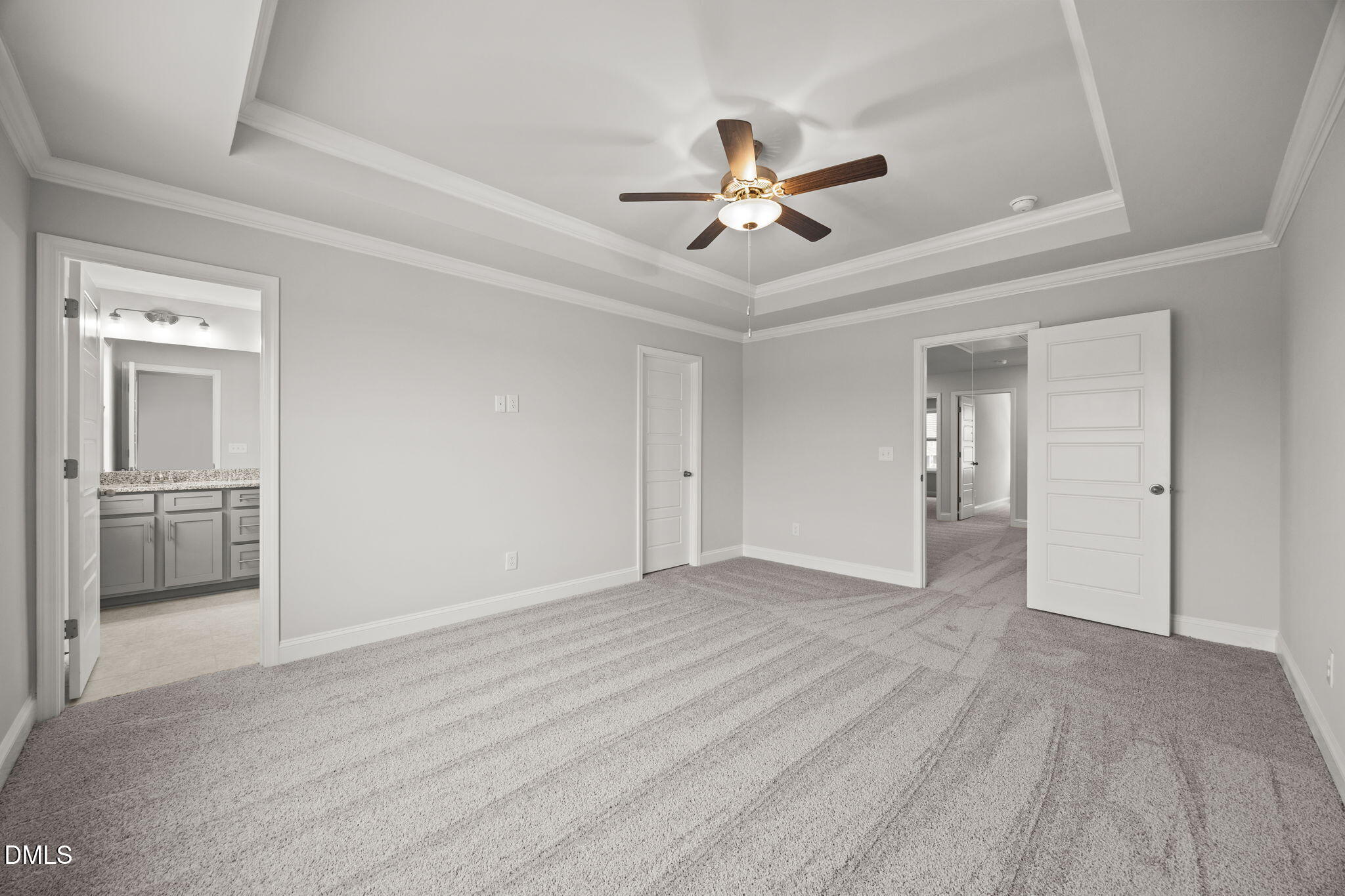 718 Winton Way 545 Property Photo 13