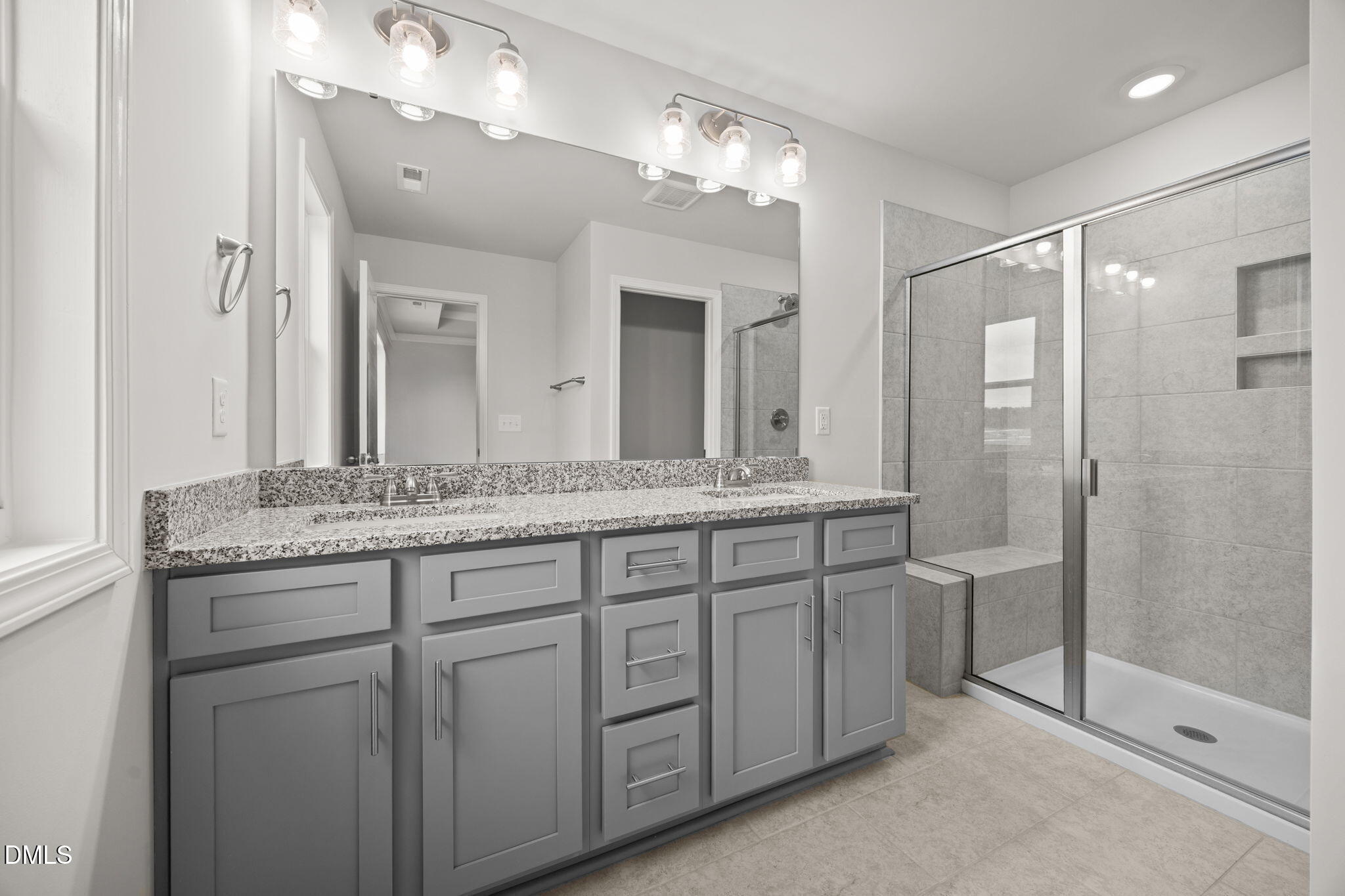 718 Winton Way 545 Property Photo 14