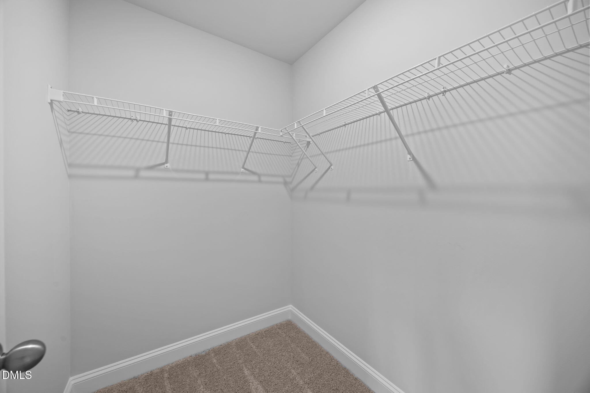 718 Winton Way 545 Property Photo 15
