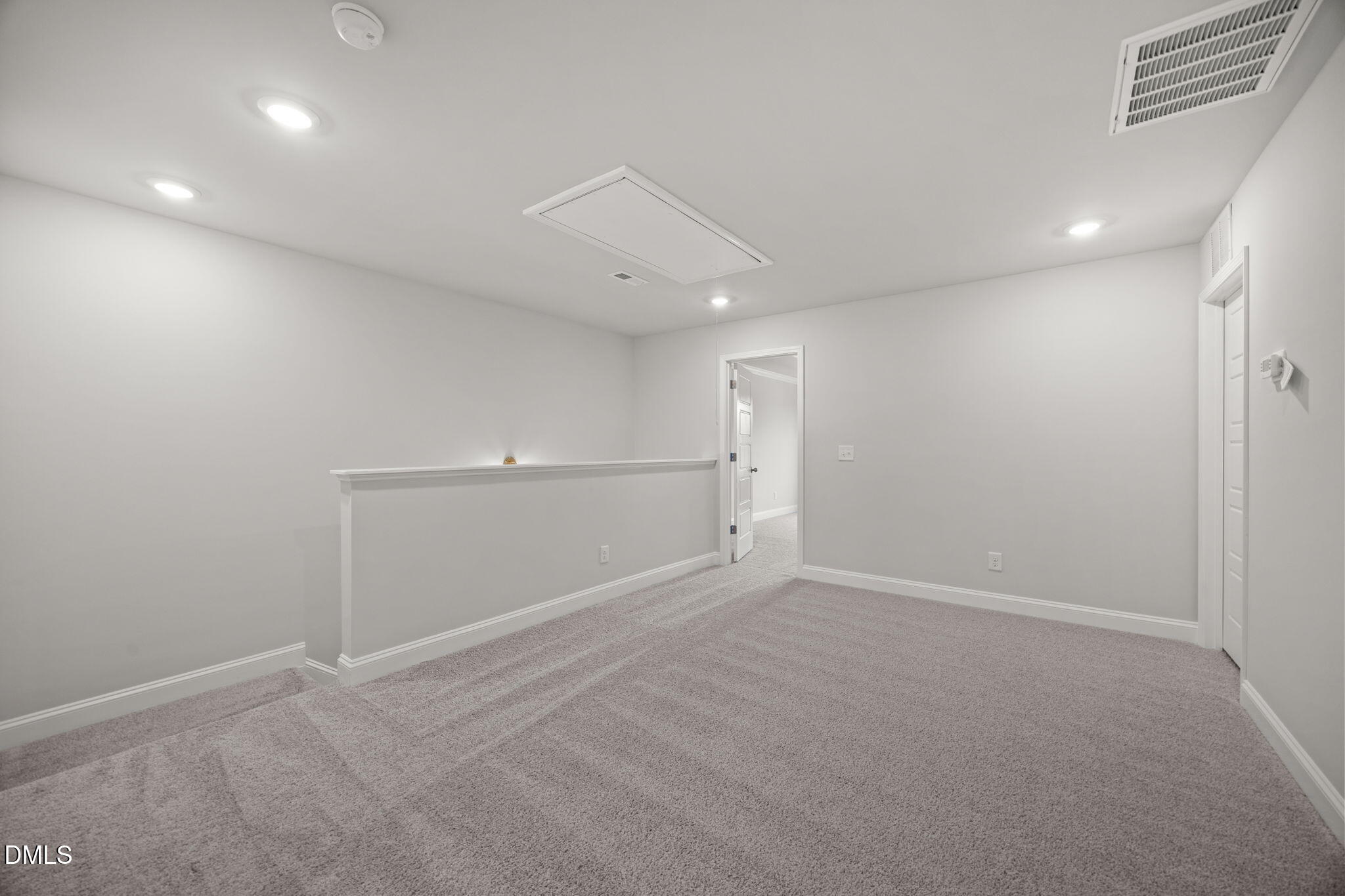 718 Winton Way 545 Property Photo 16