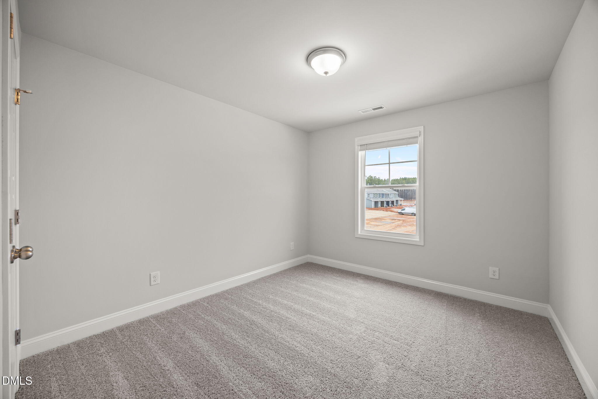 718 Winton Way 545 Property Photo 17