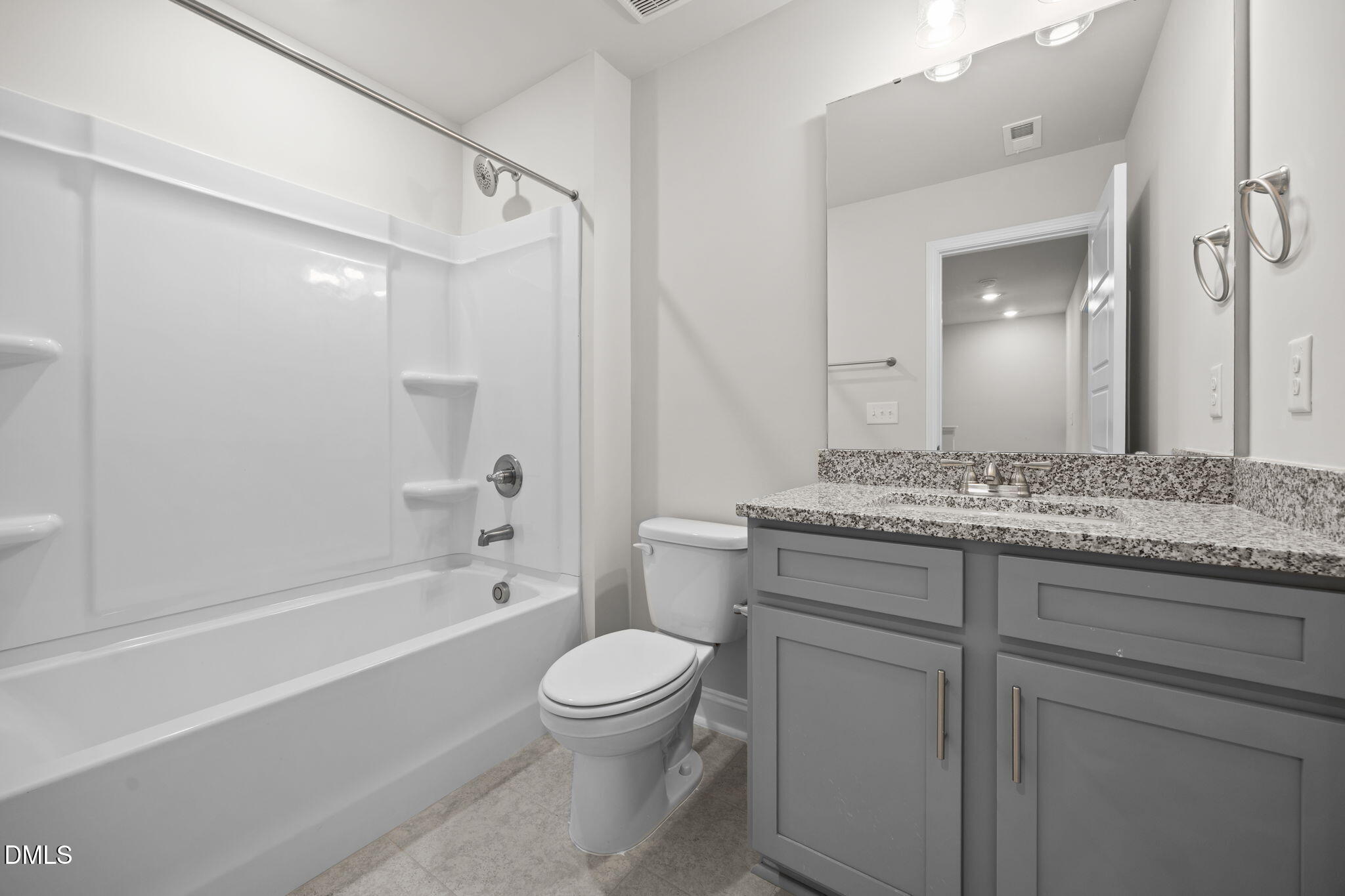 718 Winton Way 545 Property Photo 18