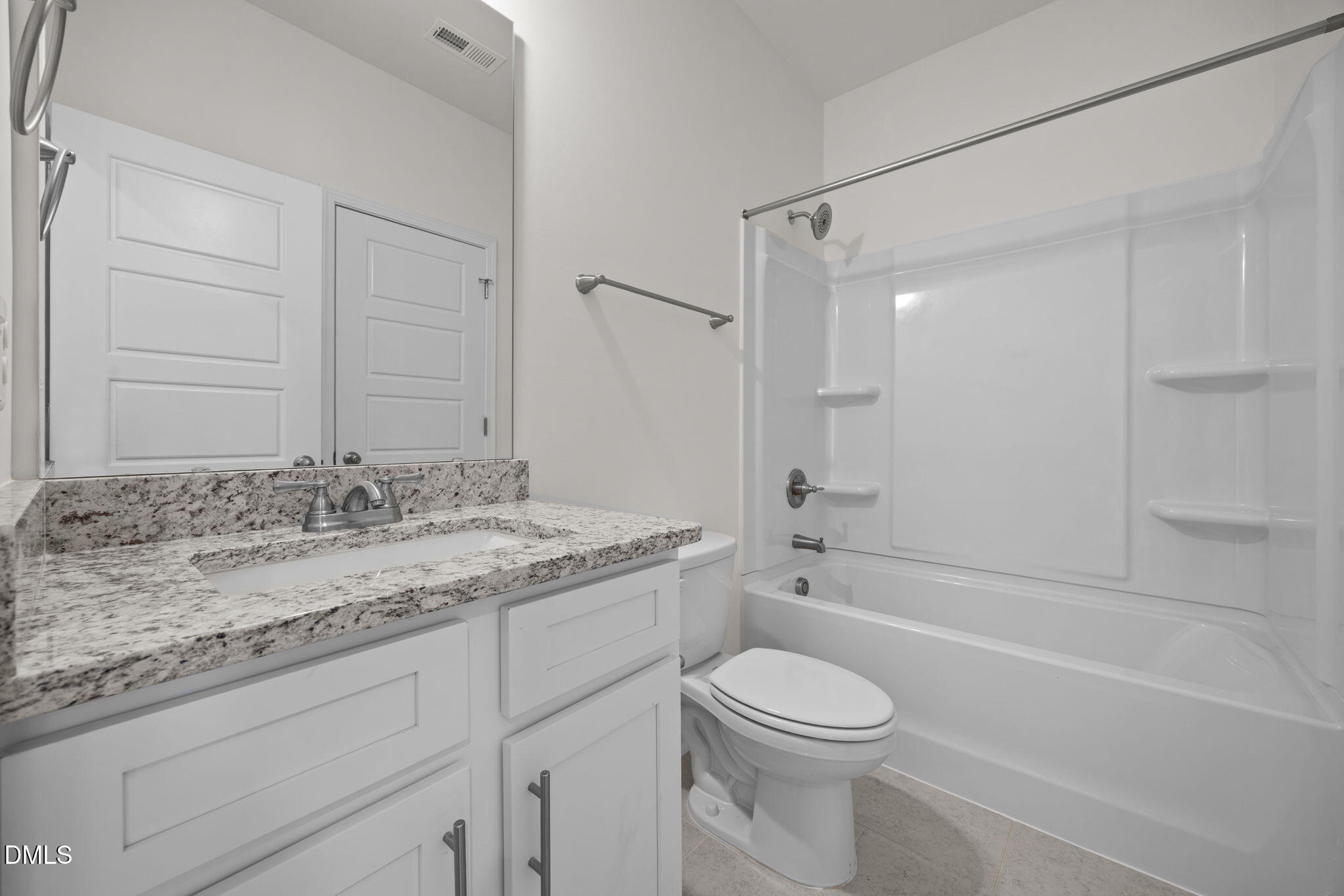 718 Winton Way 545 Property Photo 20