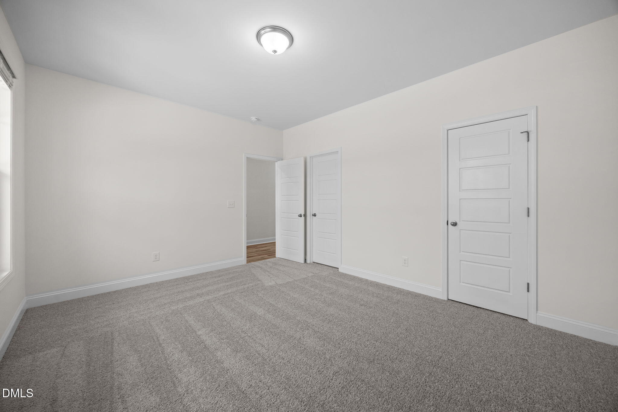 718 Winton Way 545 Property Photo 22
