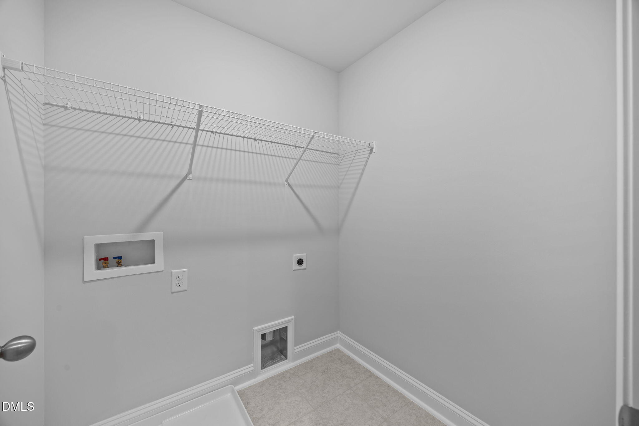 718 Winton Way 545 Property Photo 23