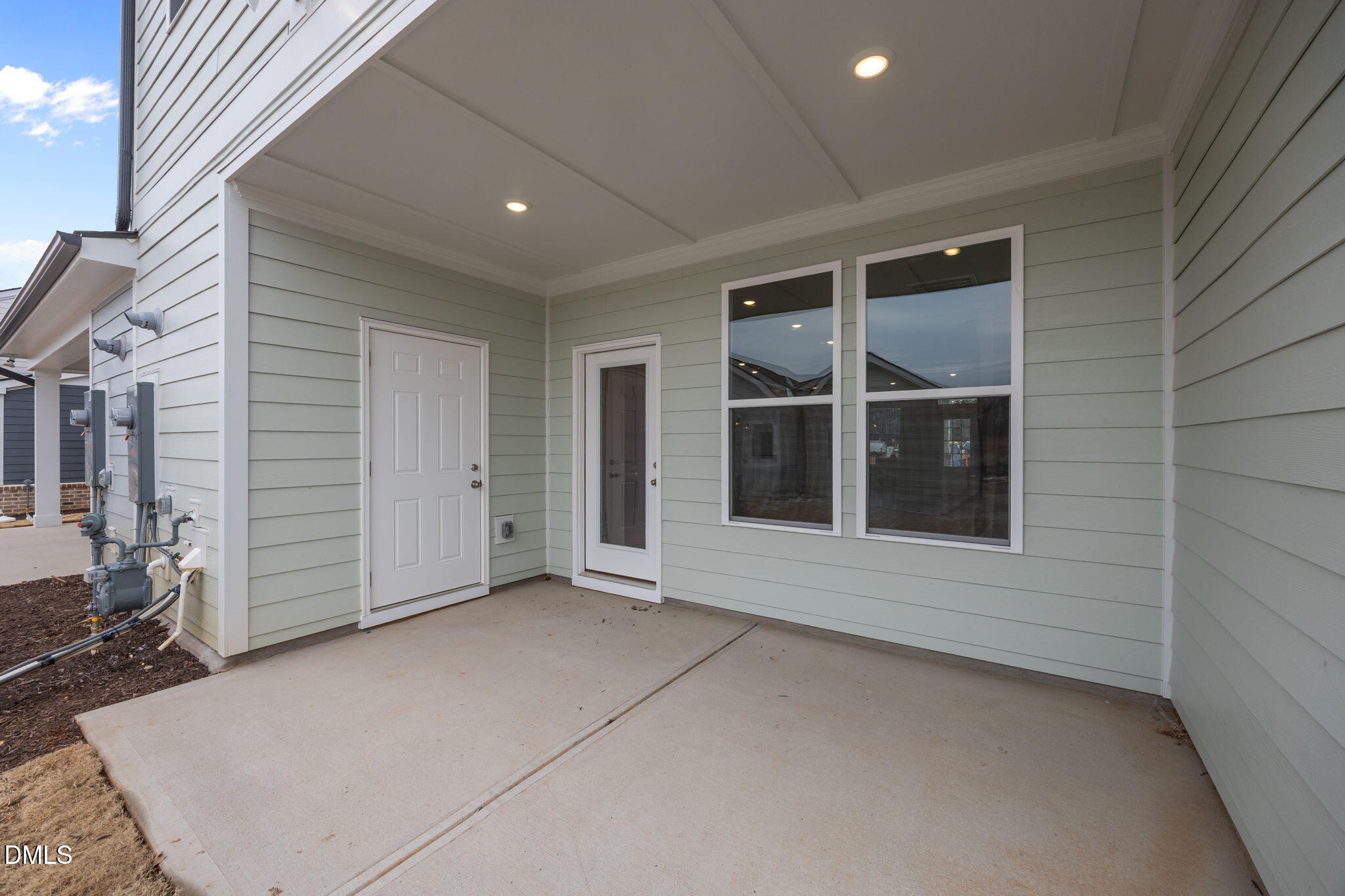 718 Winton Way 545 Property Photo 24