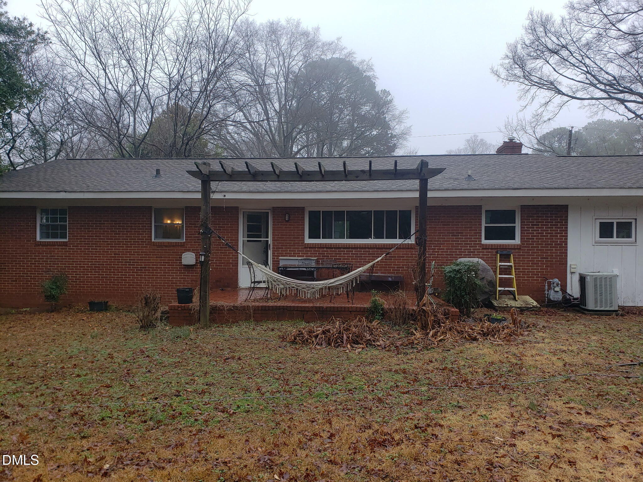 507 Normandy Street Property Photo 2