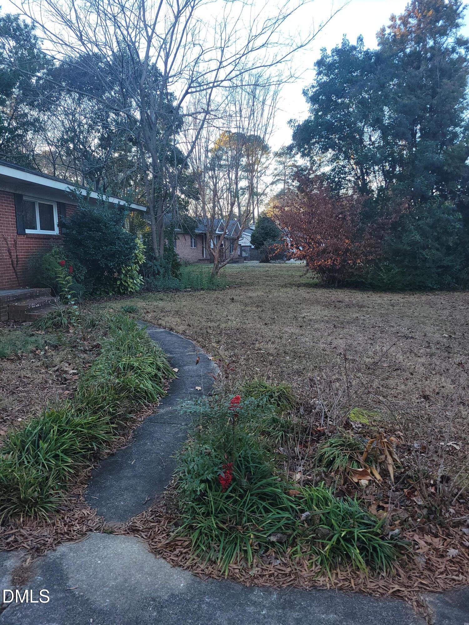 507 Normandy Street Property Photo 3