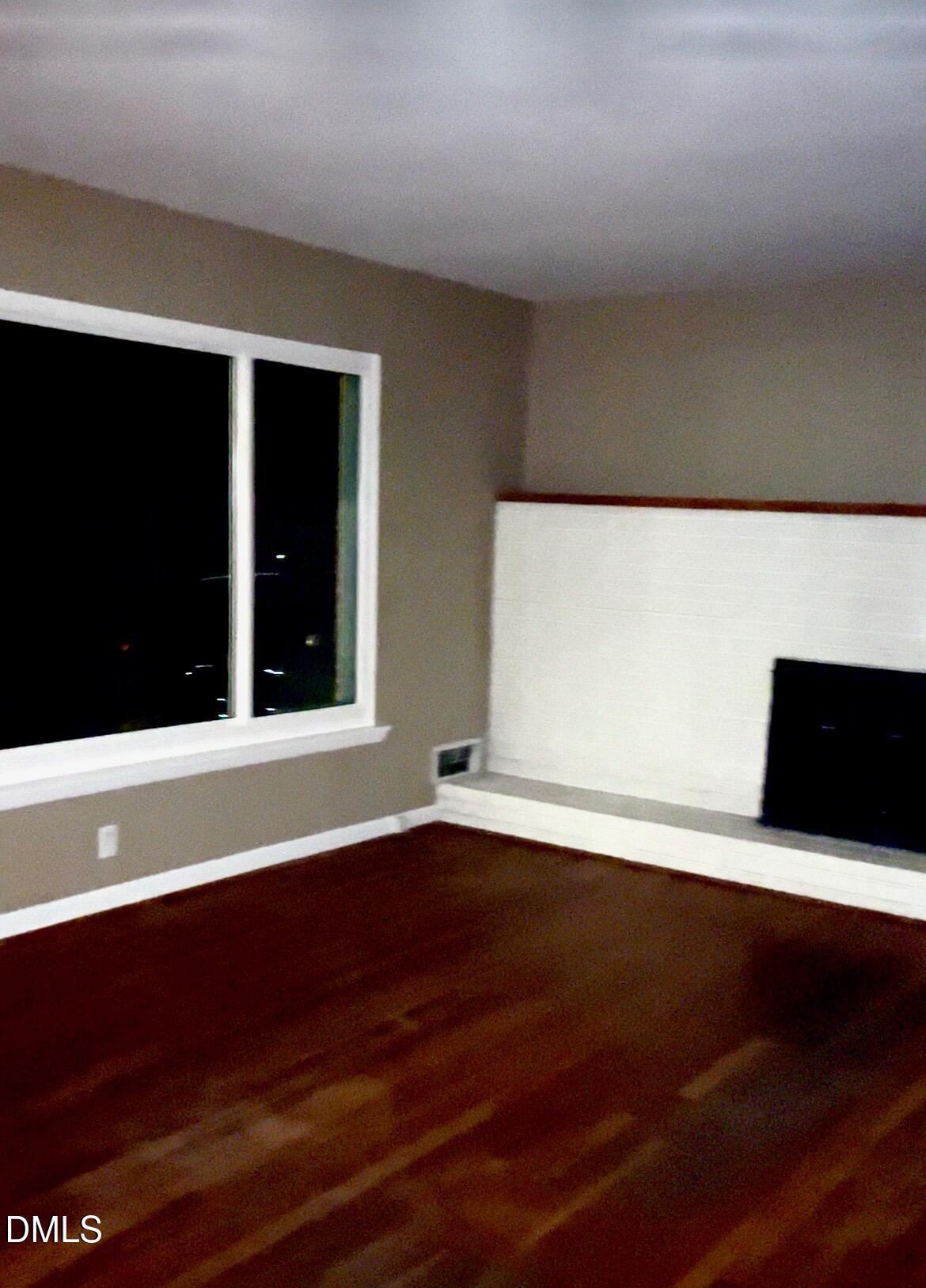 507 Normandy Street Property Photo 4
