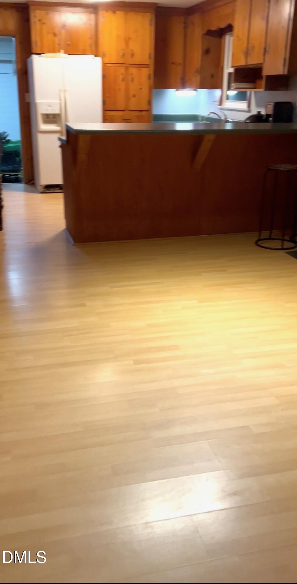 507 Normandy Street Property Photo 6