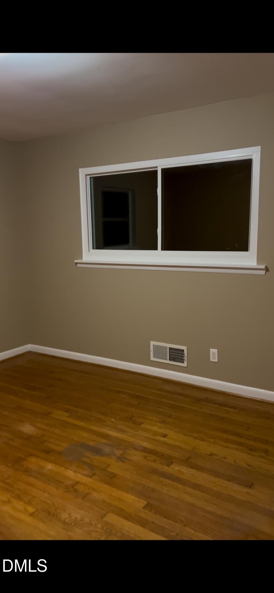 507 Normandy Street Property Photo 7