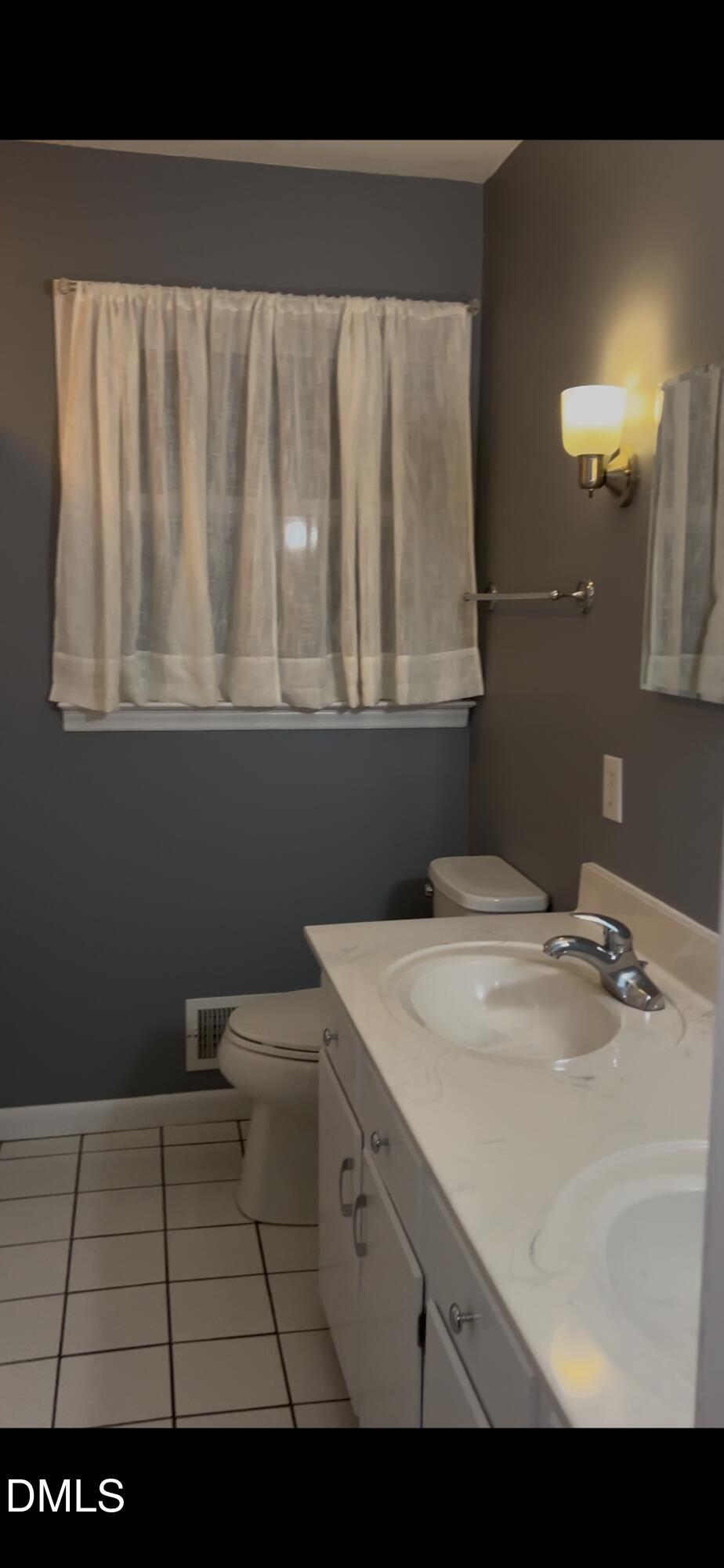 507 Normandy Street Property Photo 8