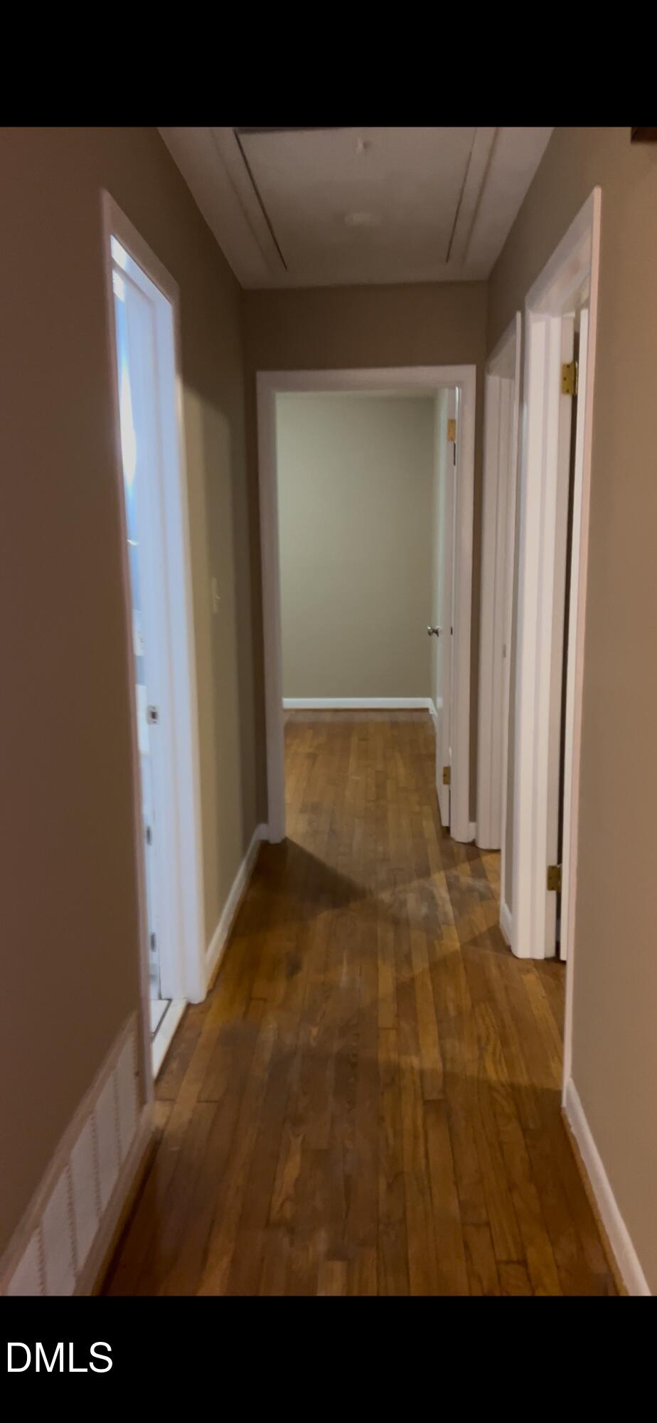 507 Normandy Street Property Photo 10