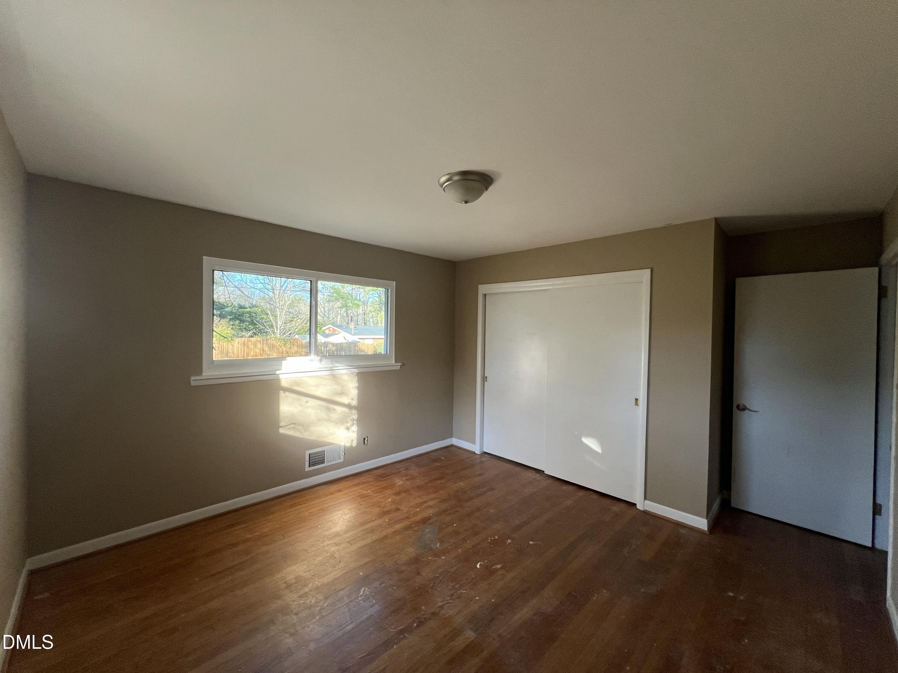 507 Normandy Street Property Photo 11