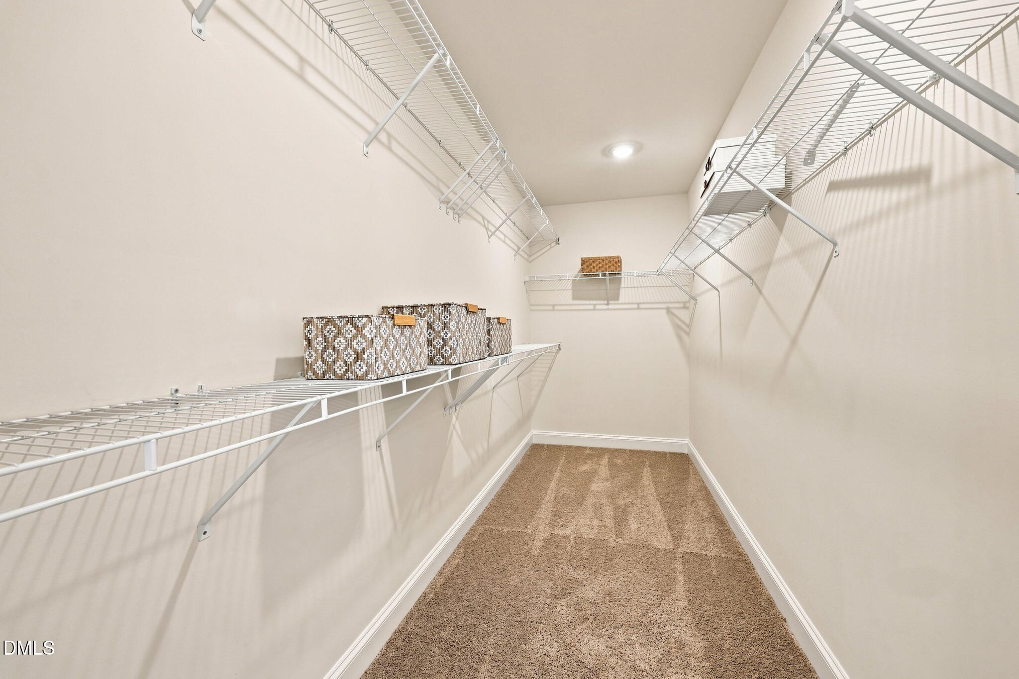 716 Winton Way 546 Property Photo 19