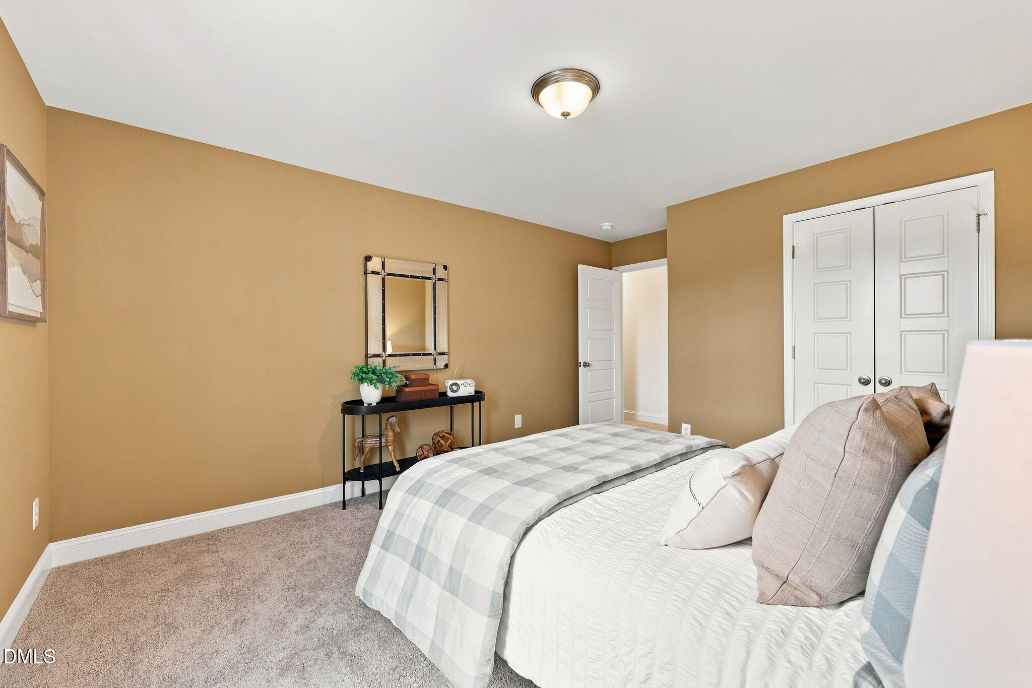 716 Winton Way 546 Property Photo 25