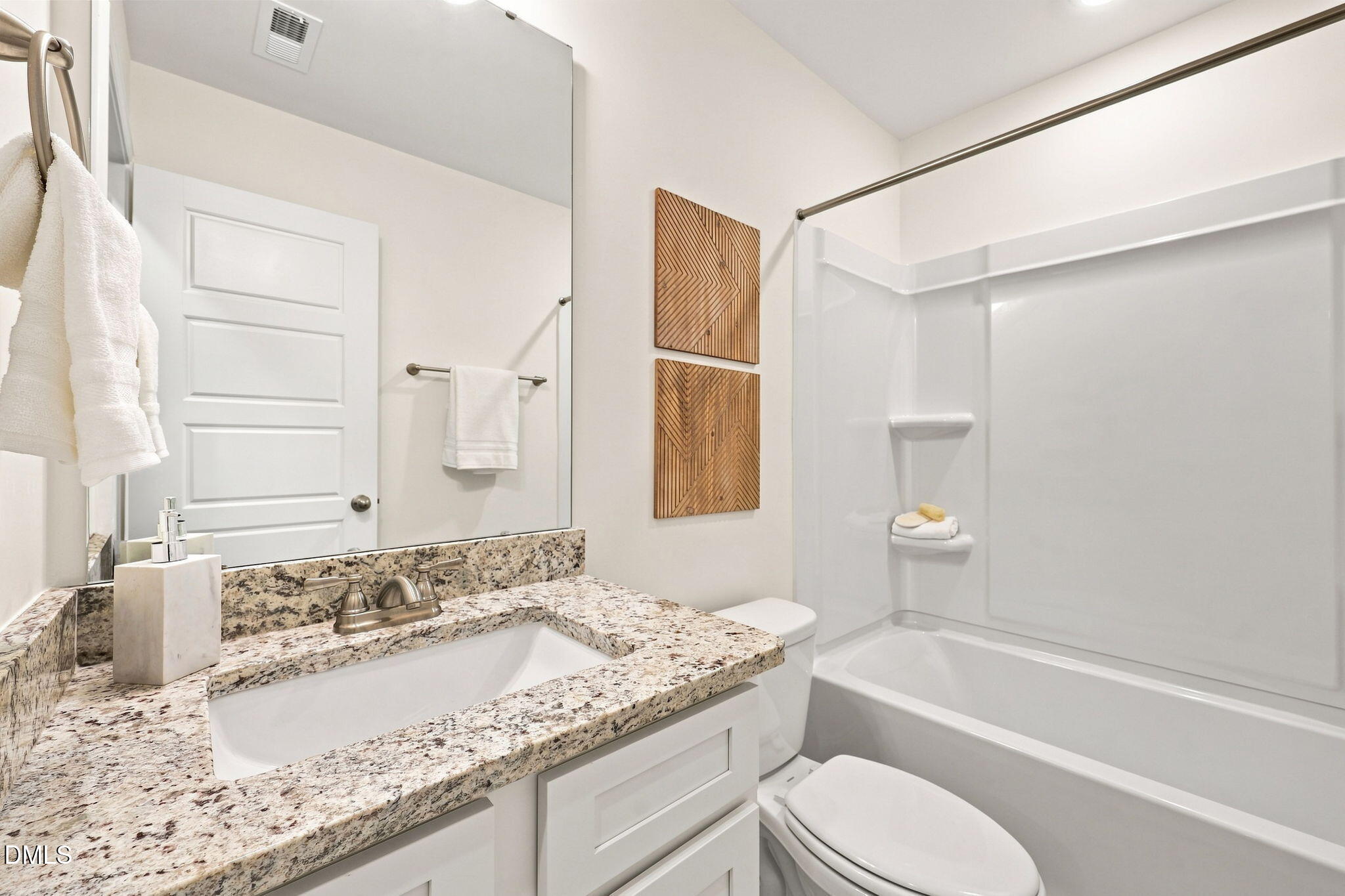 716 Winton Way 546 Property Photo 26