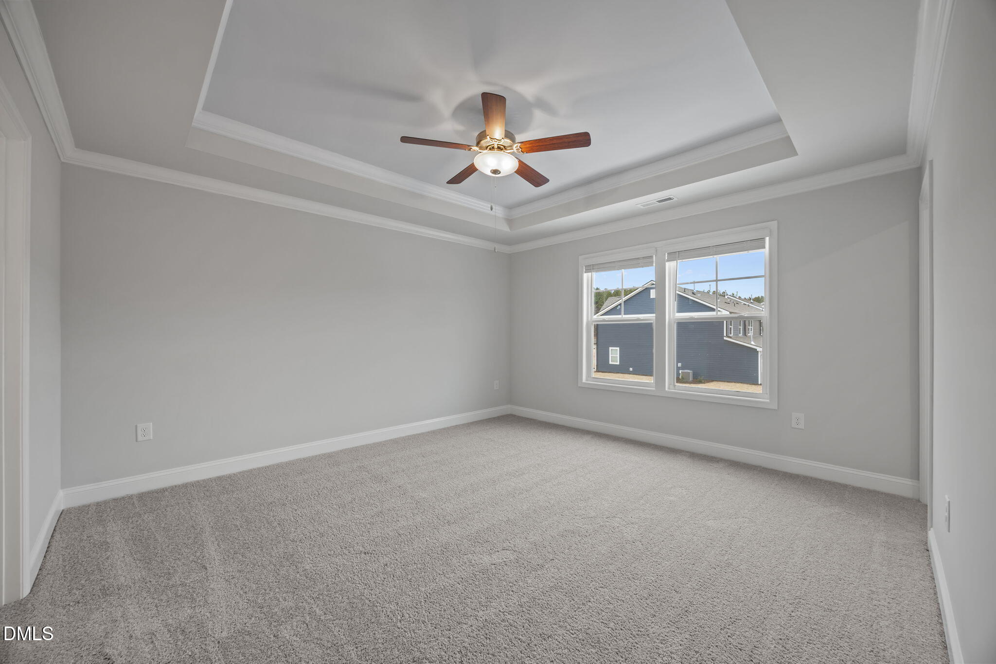 710 Winton Way 548 Property Photo 11