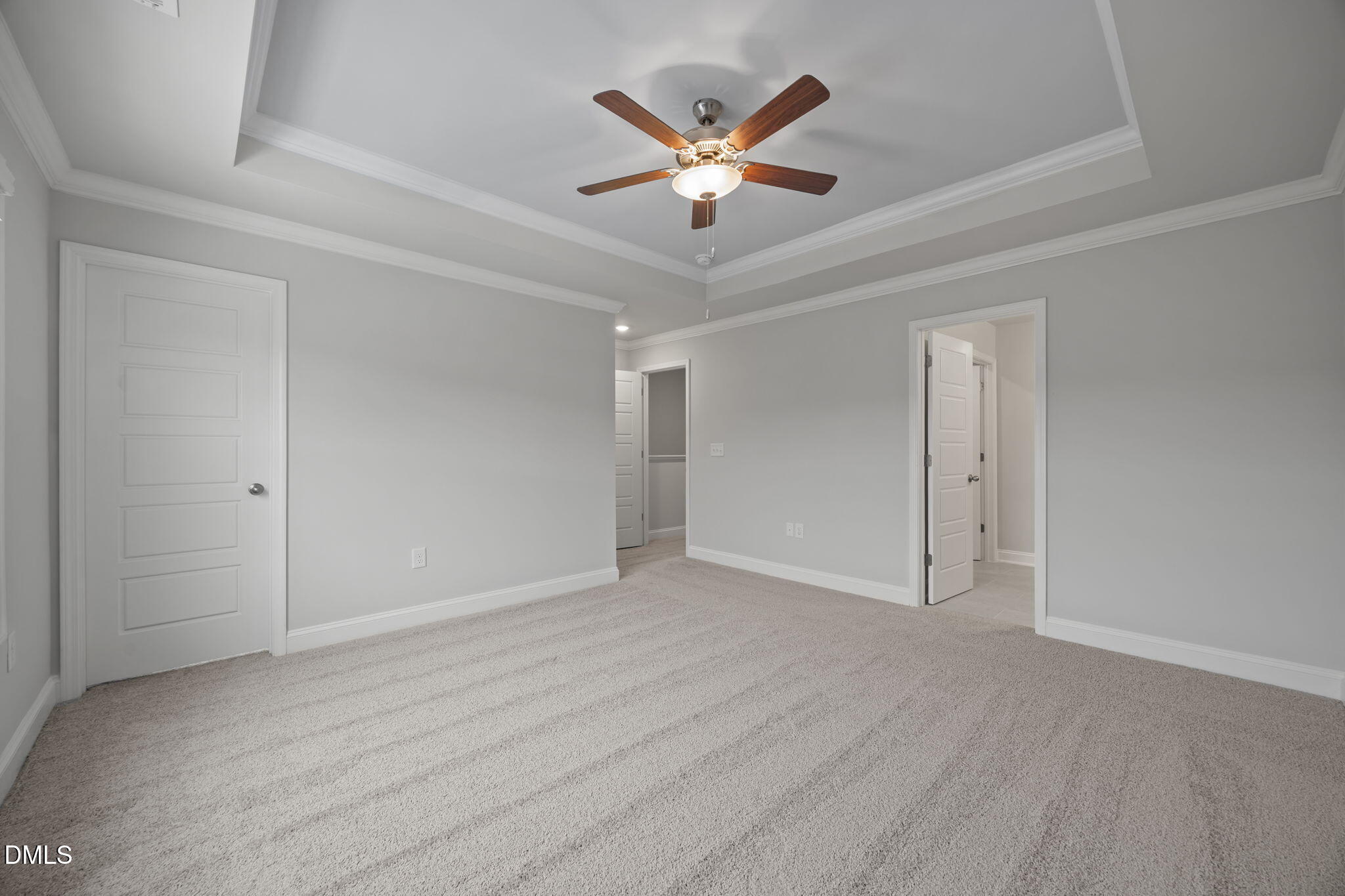 710 Winton Way 548 Property Photo 12