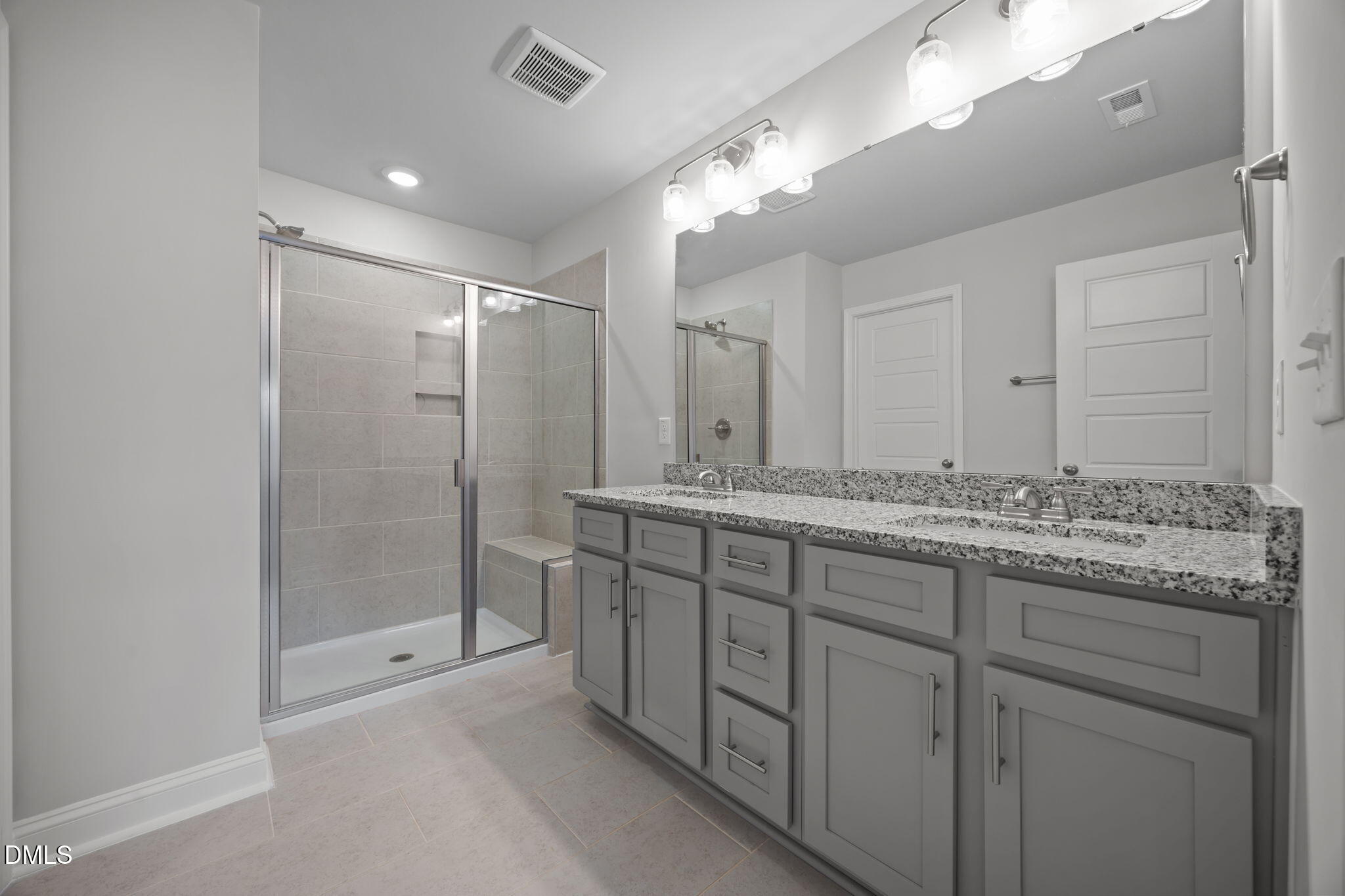 710 Winton Way 548 Property Photo 13