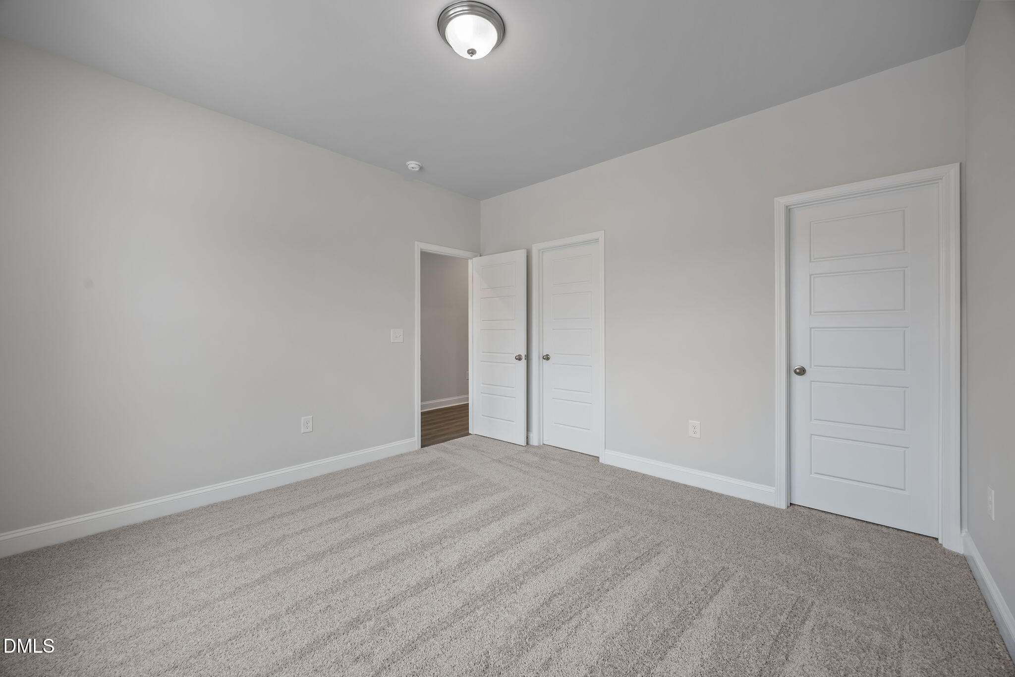 710 Winton Way 548 Property Photo 16