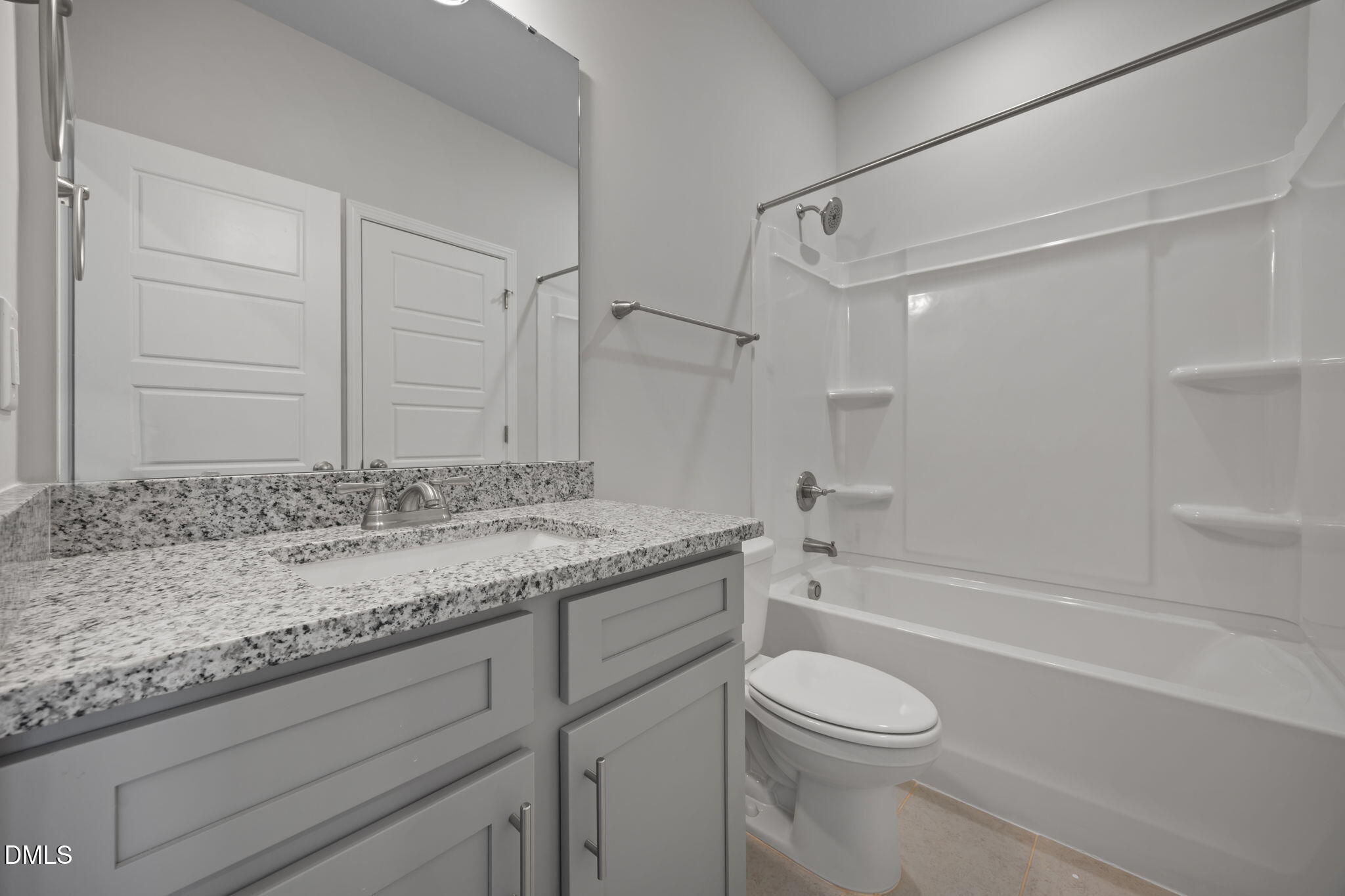 710 Winton Way 548 Property Photo 17