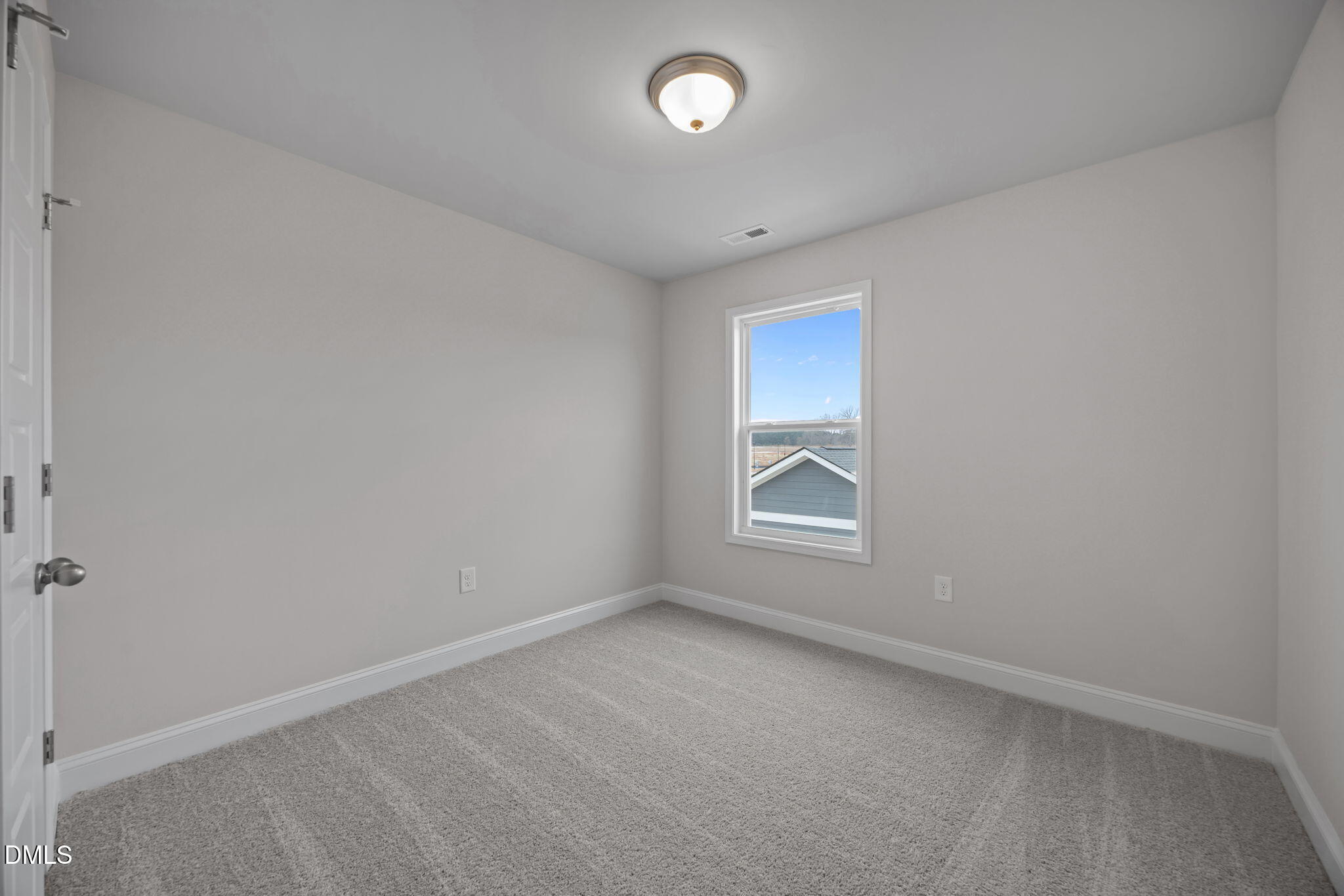710 Winton Way 548 Property Photo 18