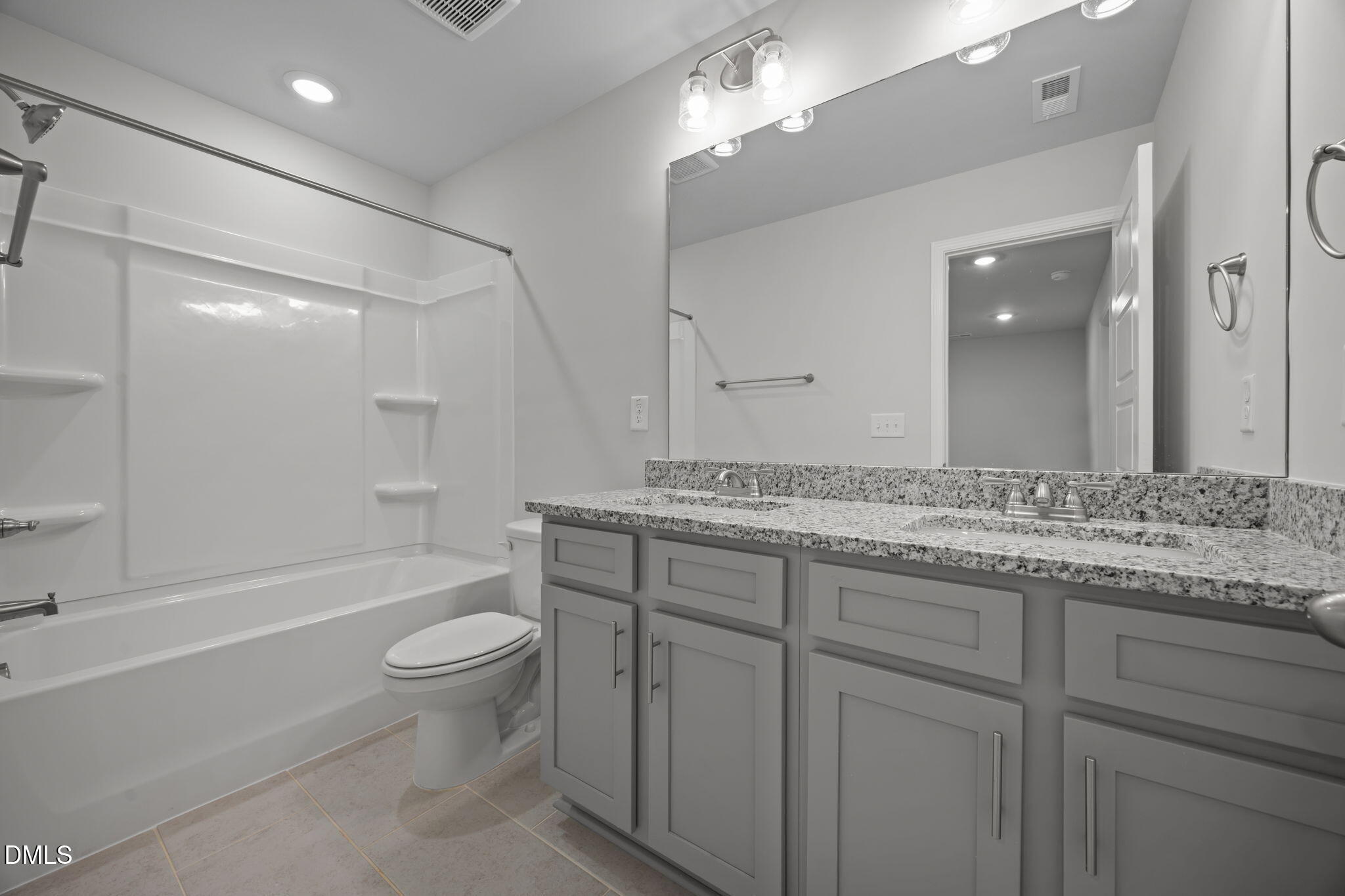 710 Winton Way 548 Property Photo 19
