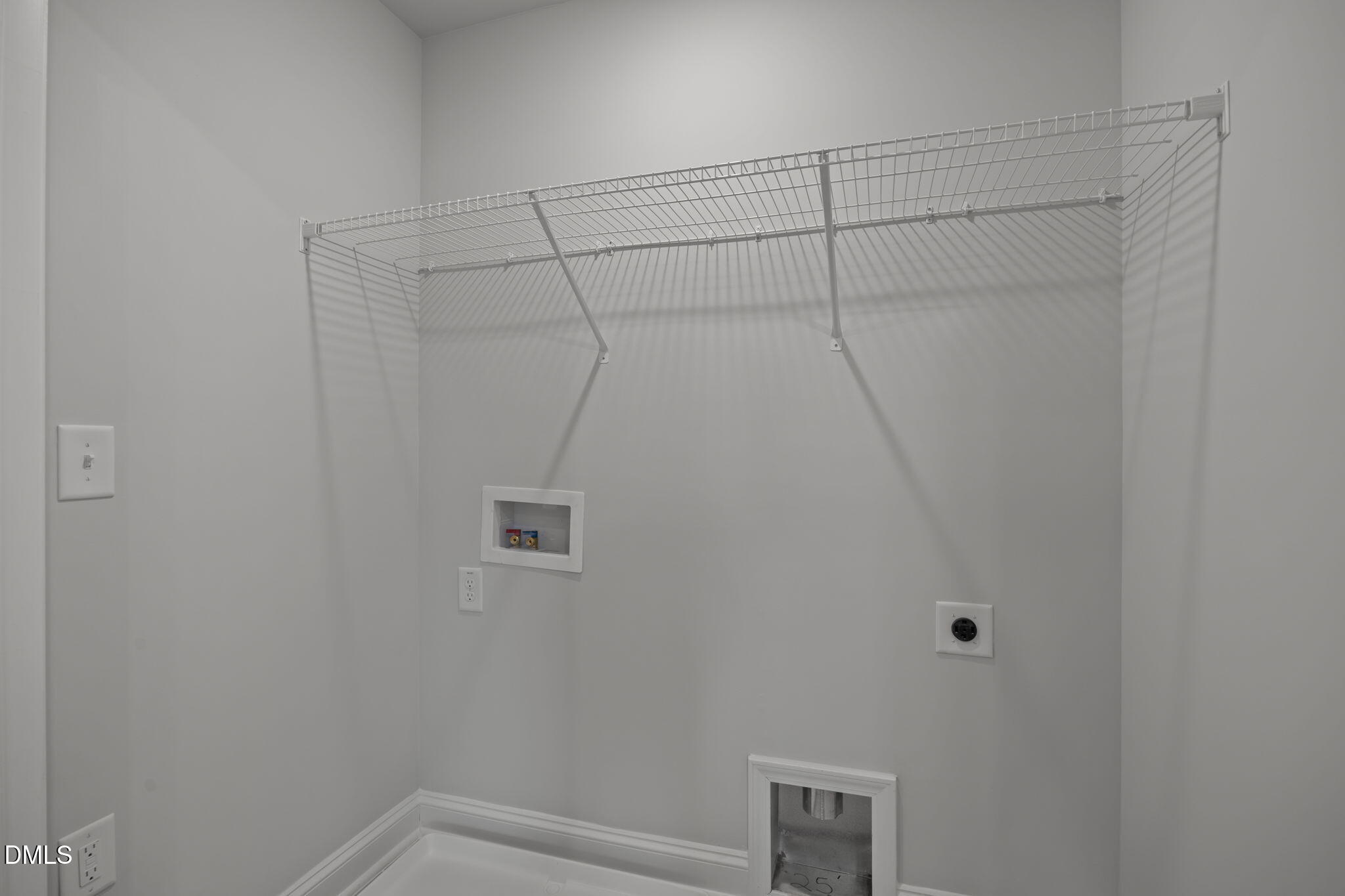 710 Winton Way 548 Property Photo 21
