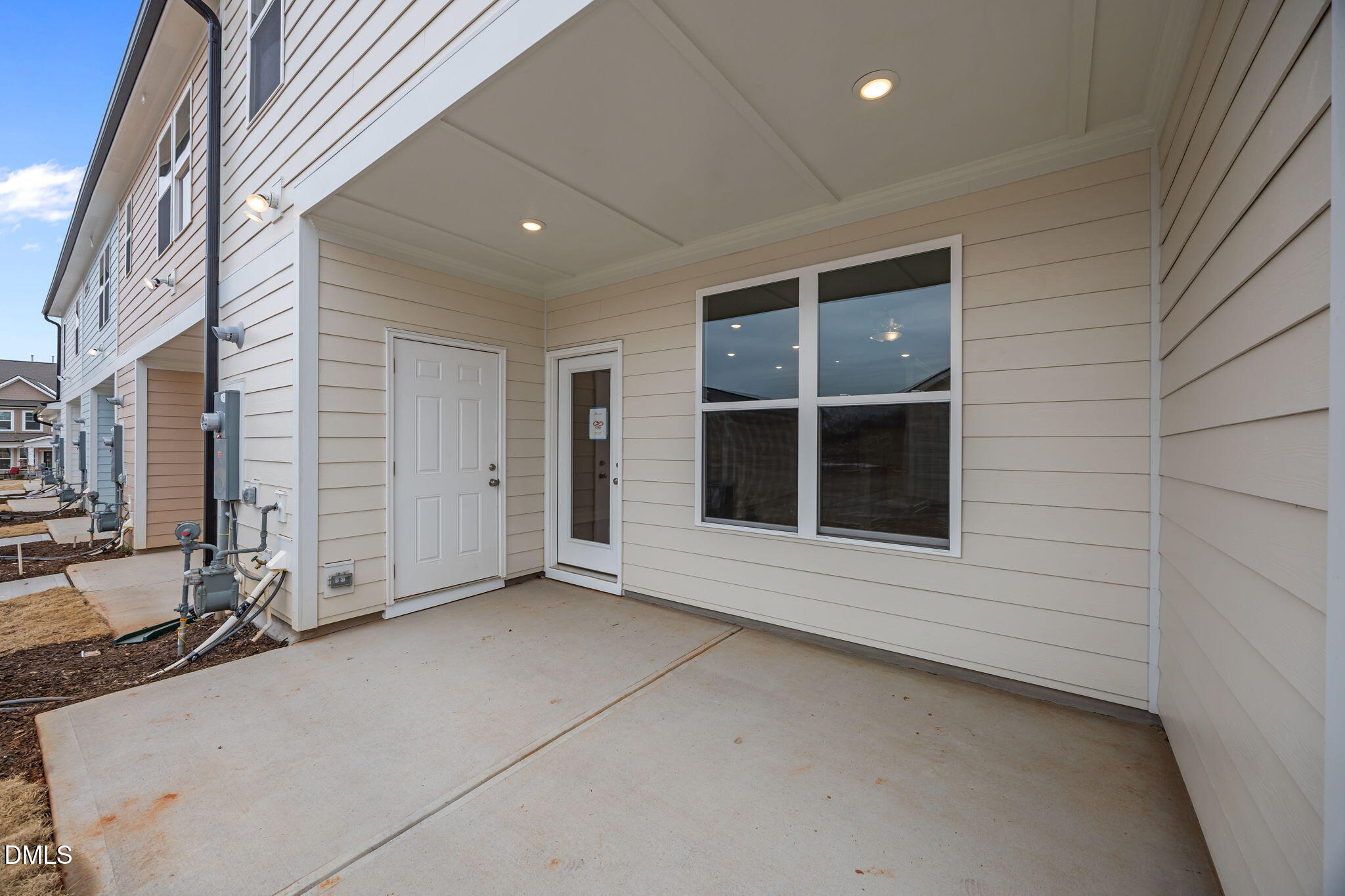710 Winton Way 548 Property Photo 22