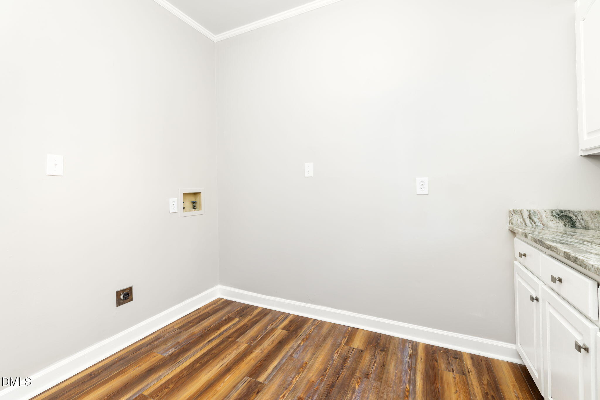 892 Franklin Lane Property Photo 24