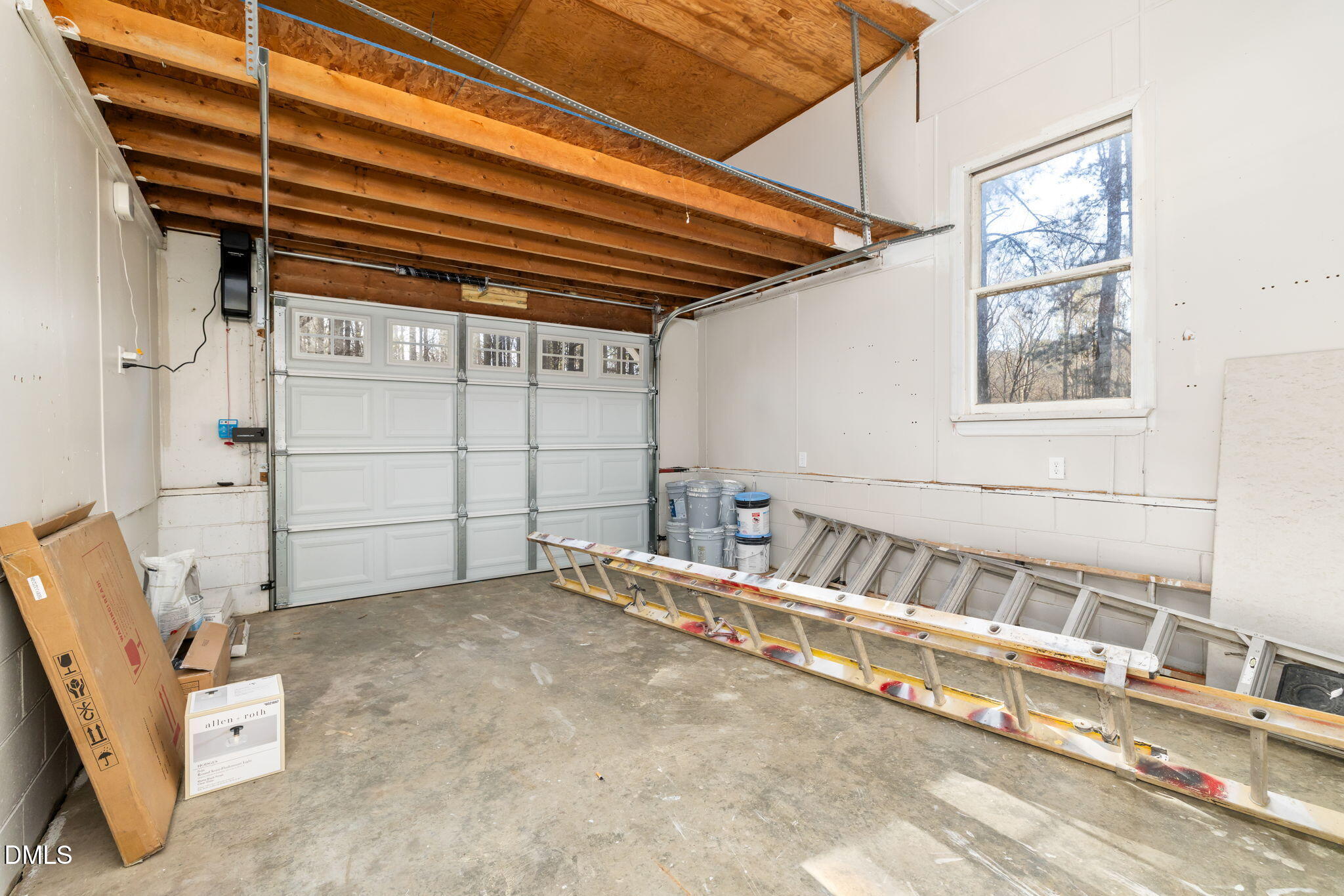892 Franklin Lane Property Photo 33