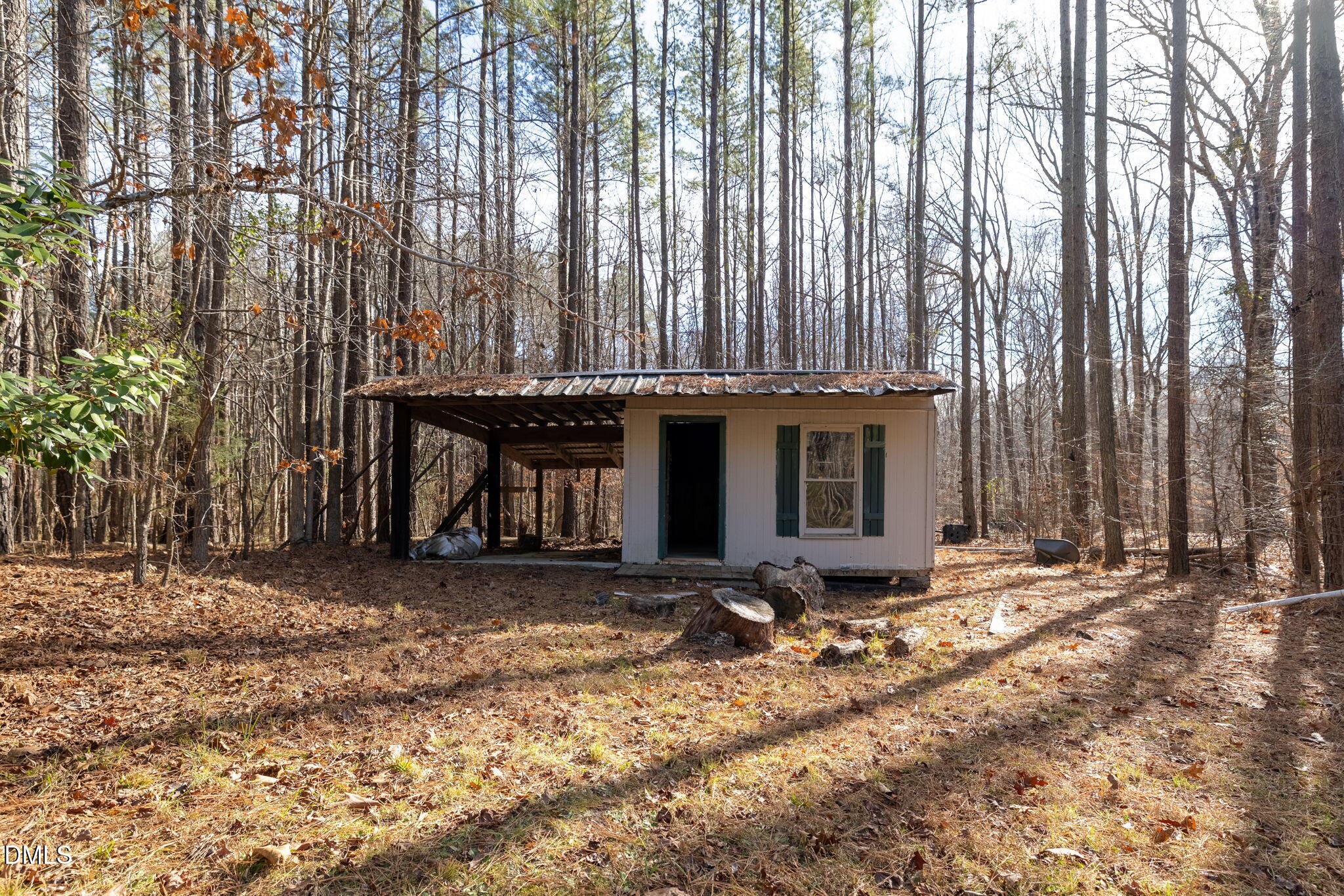 892 Franklin Lane Property Photo 42