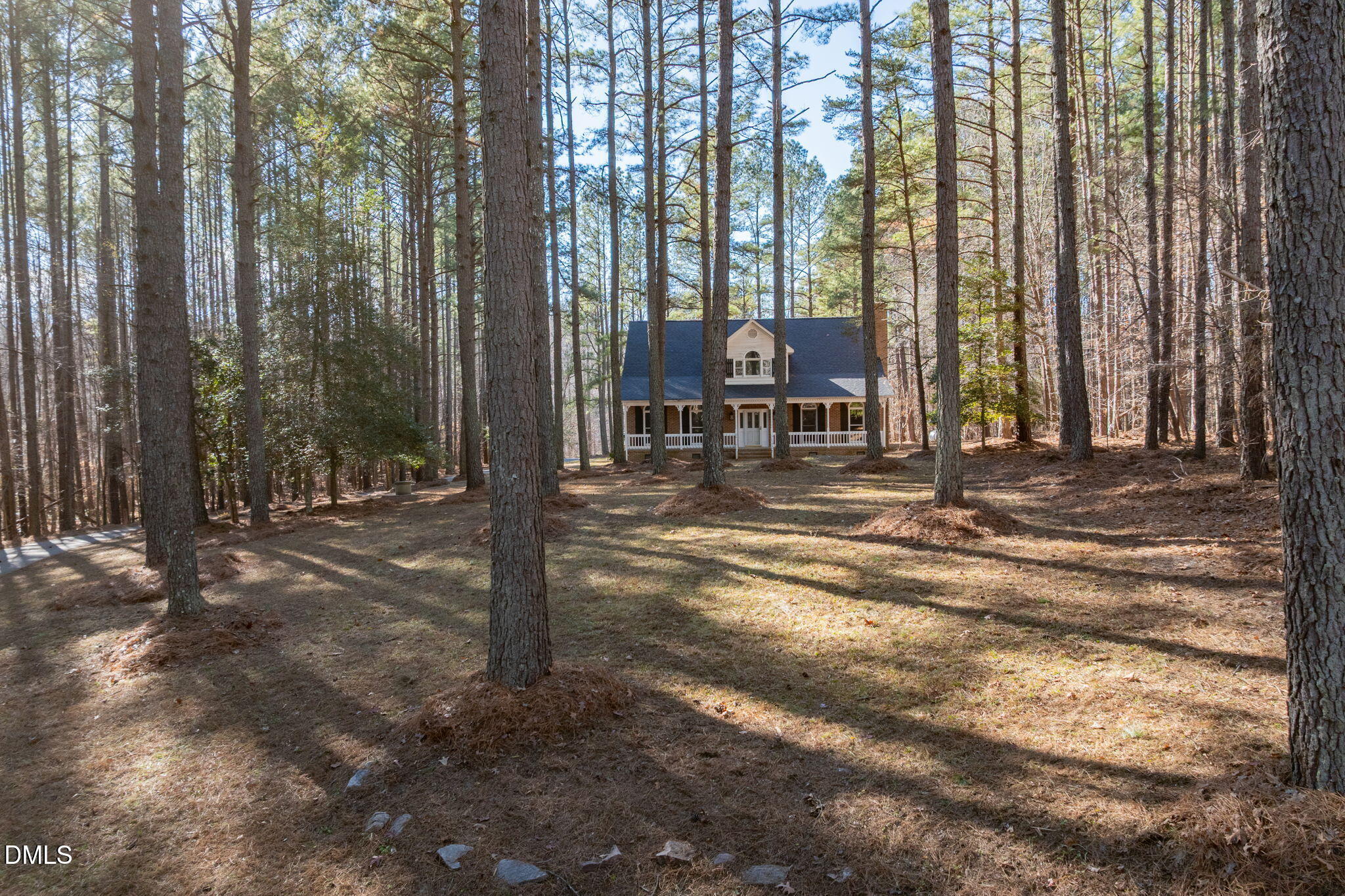 892 Franklin Lane Property Photo 43