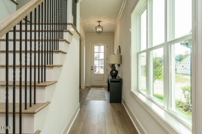 755 W Holly Springs Road Property Photo 10